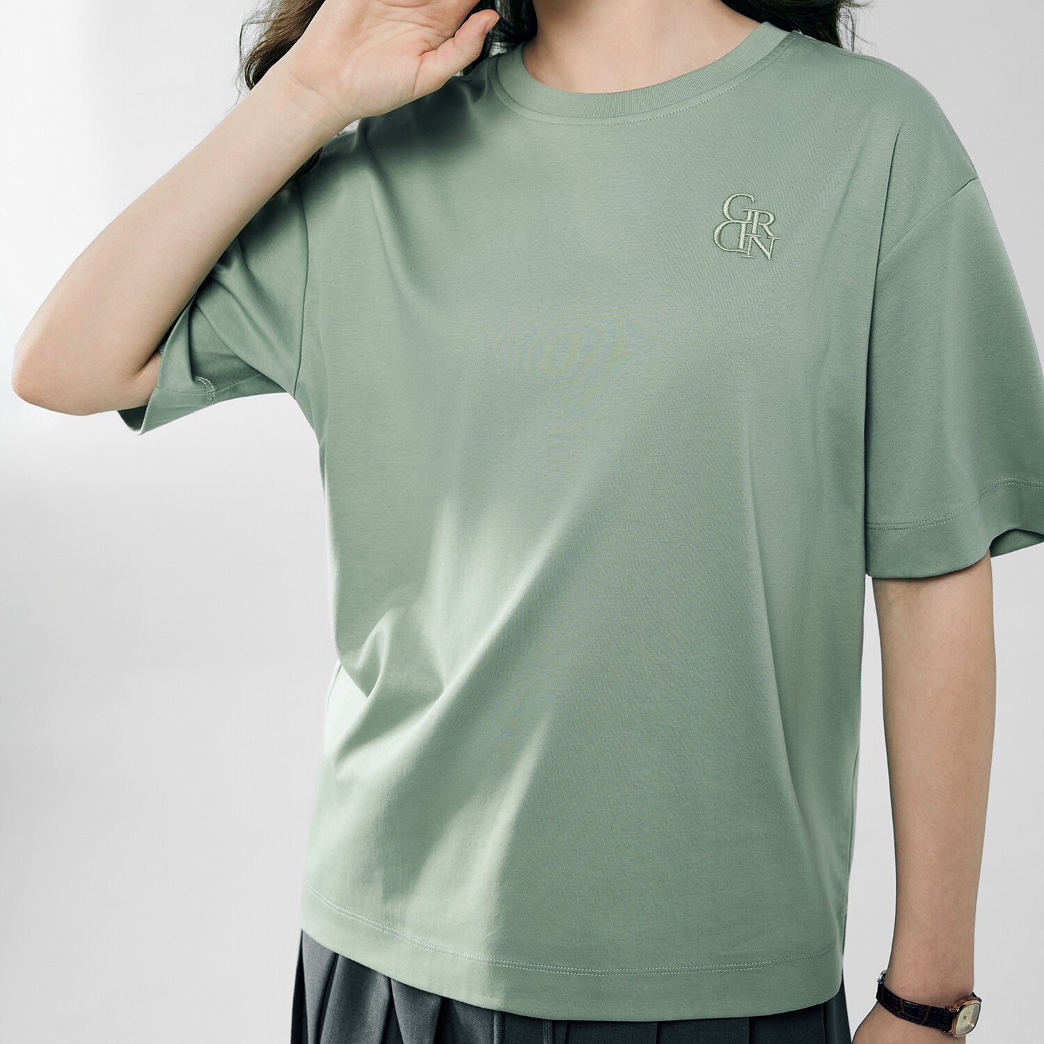 SG_05326219002_59_2_0_4_1500_1500.jpg;color:Herbed Green