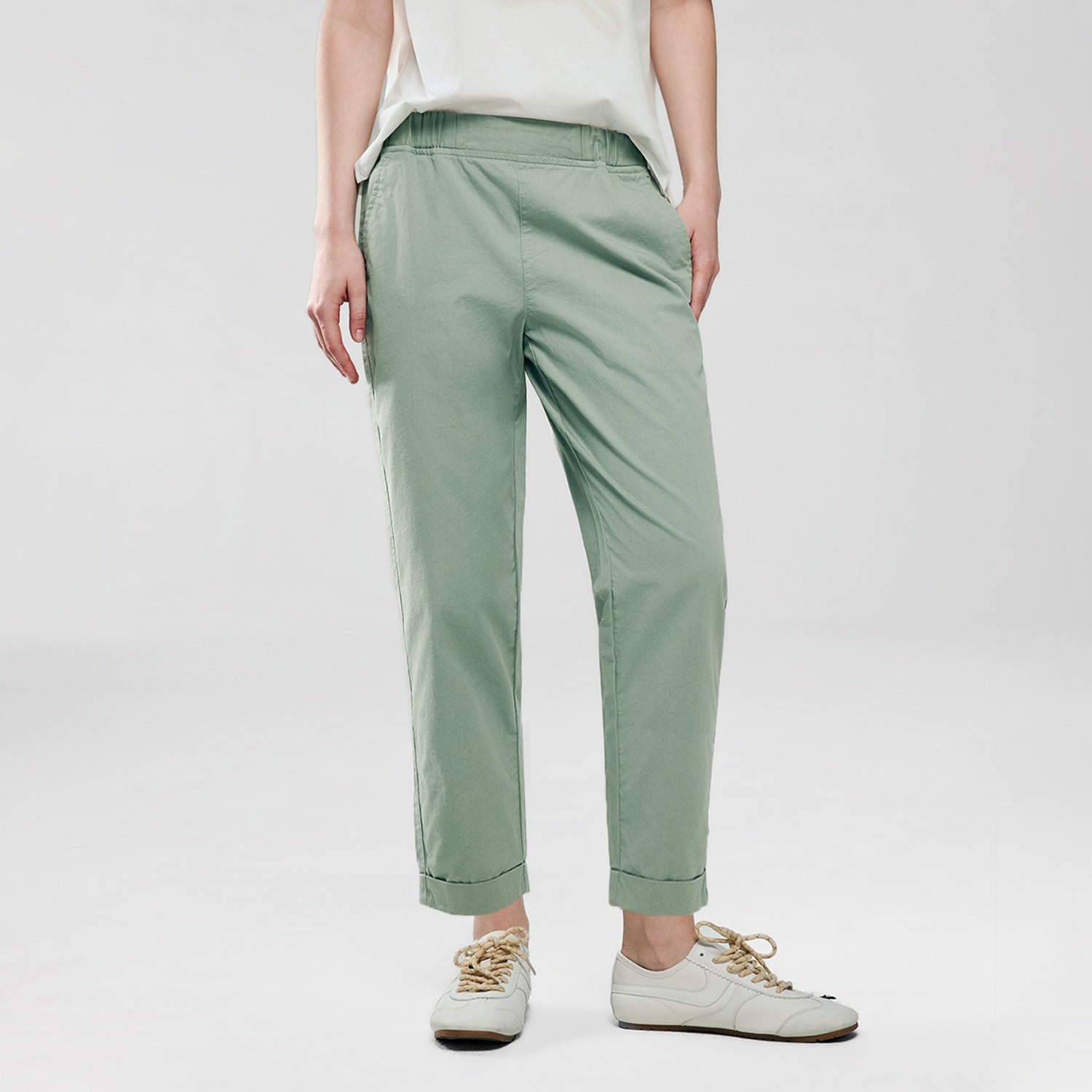 SG_05426256001_59_2_0_4_1500_1500.jpg;color:Herbed Green
