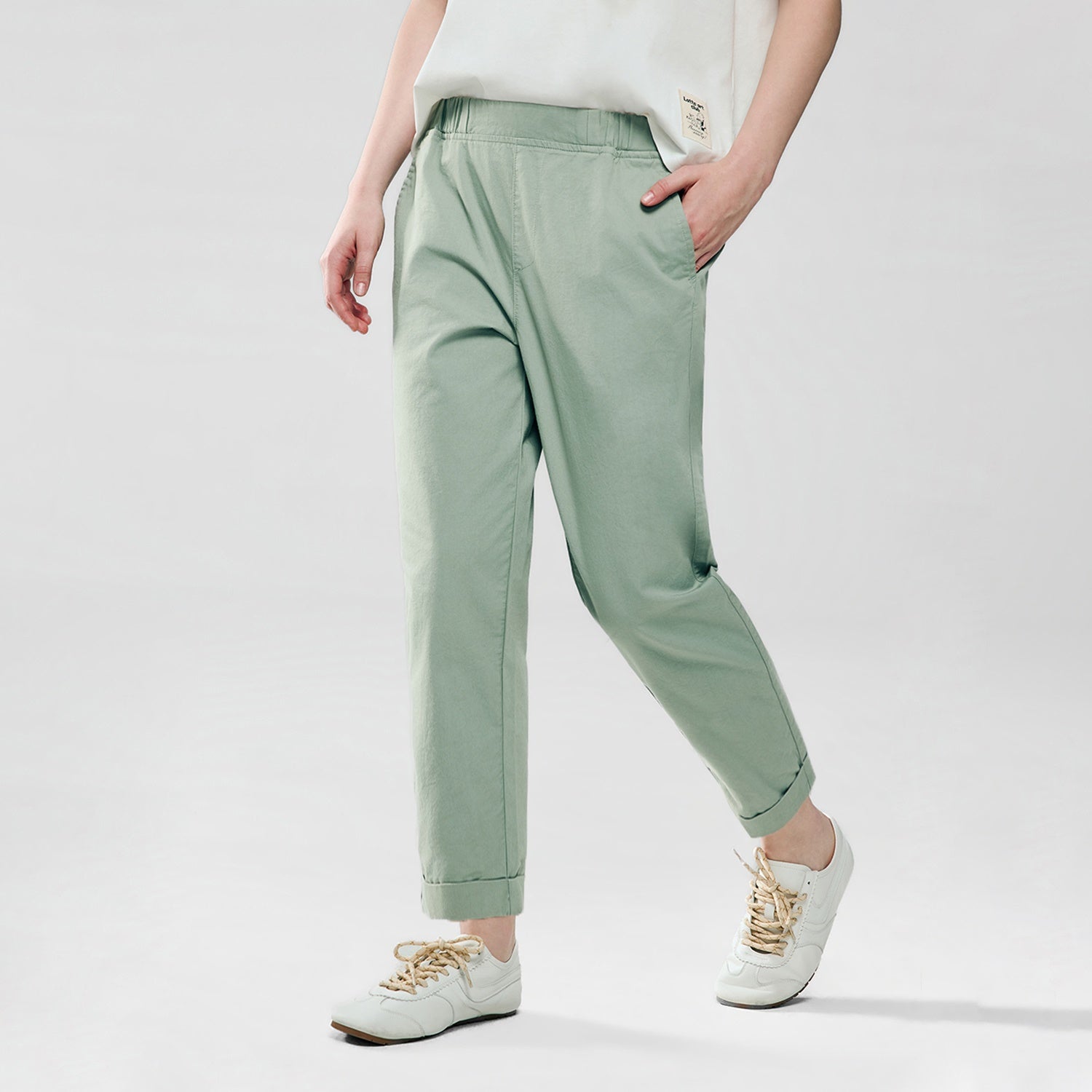 SG_05426256001_59_2_0_5_1500_1500.jpg;color:Herbed Green