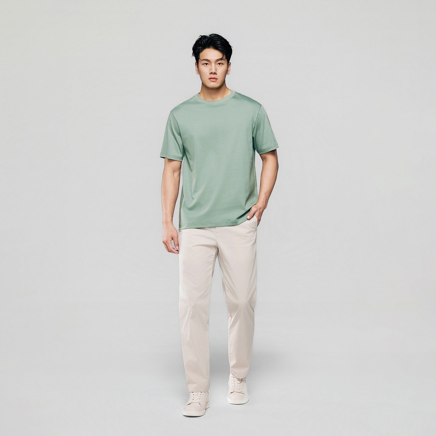 SG_01026340001_59_2_1_1_1500_1500.jpg;color:Herbed Green