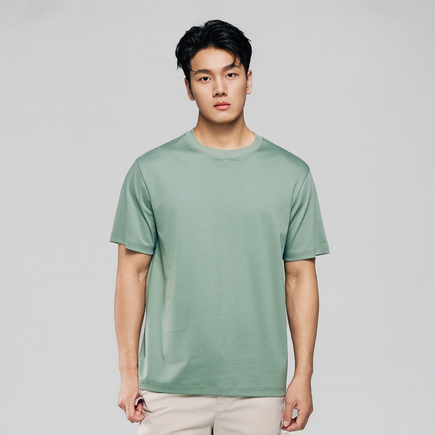 SG_01026340001_59_2_1_2_1500_1500.jpg;color:Herbed Green
