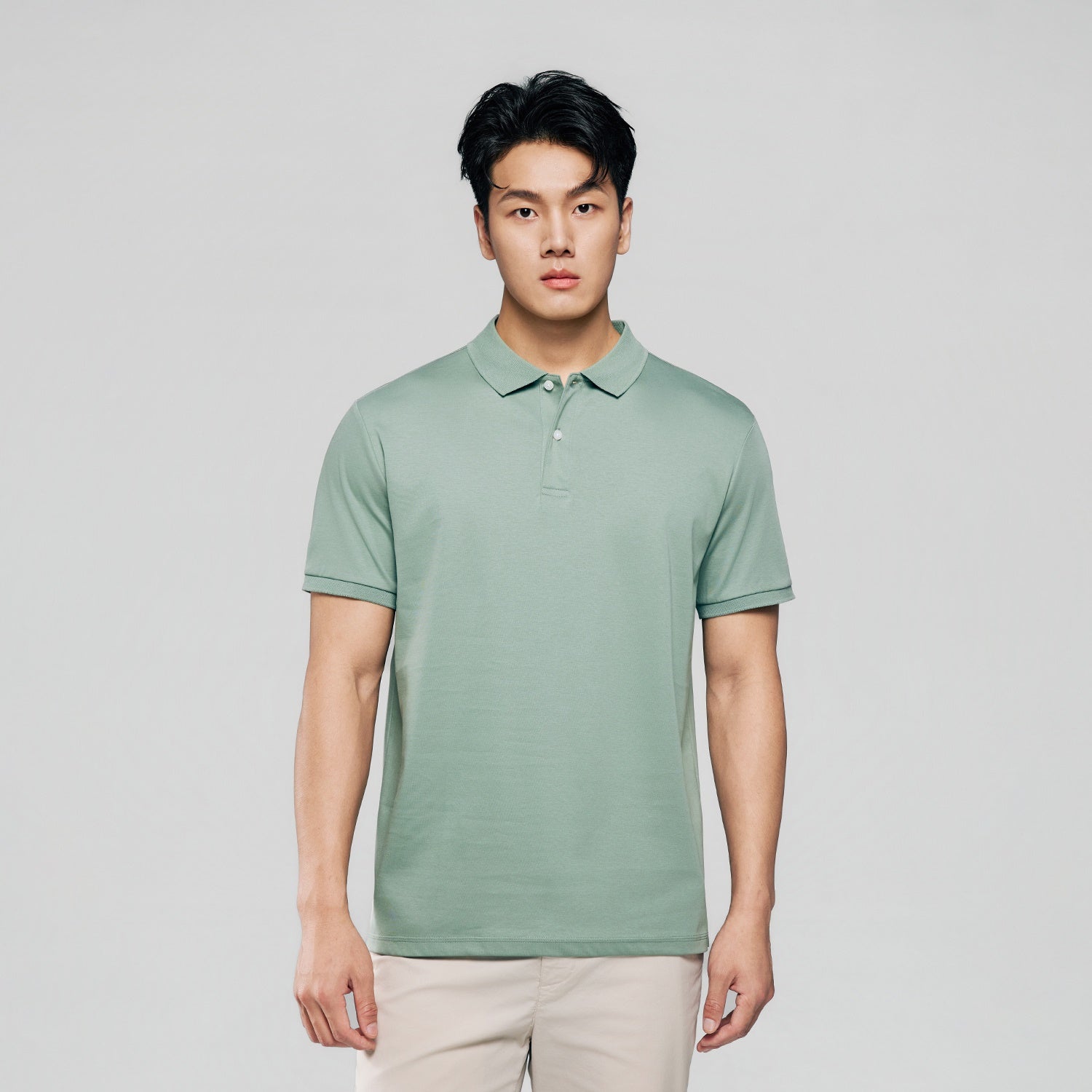 SG_01016292001_59_2_1_2_1500_1500.jpg;color:Herbed Green