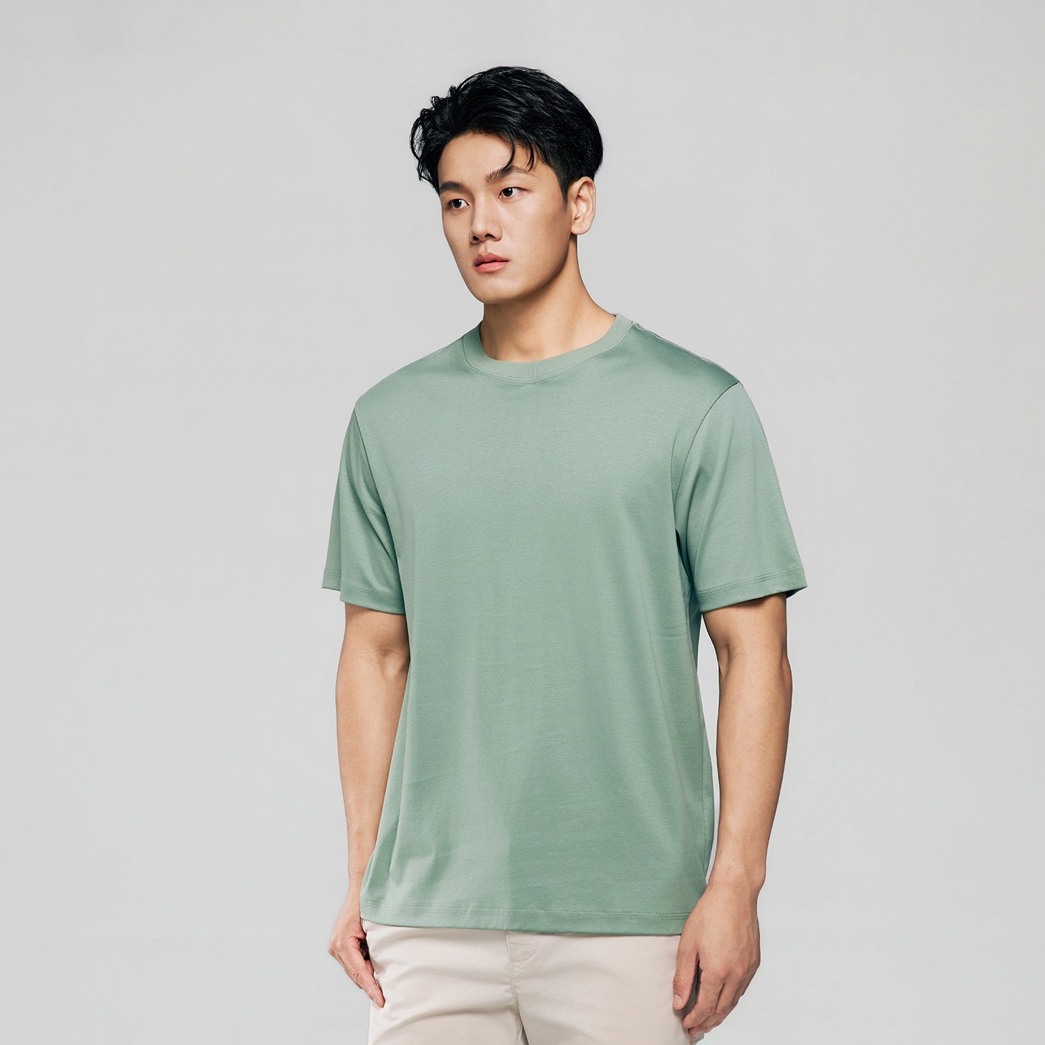 SG_01026340001_59_2_1_3_1500_1500.jpg;color:Herbed Green