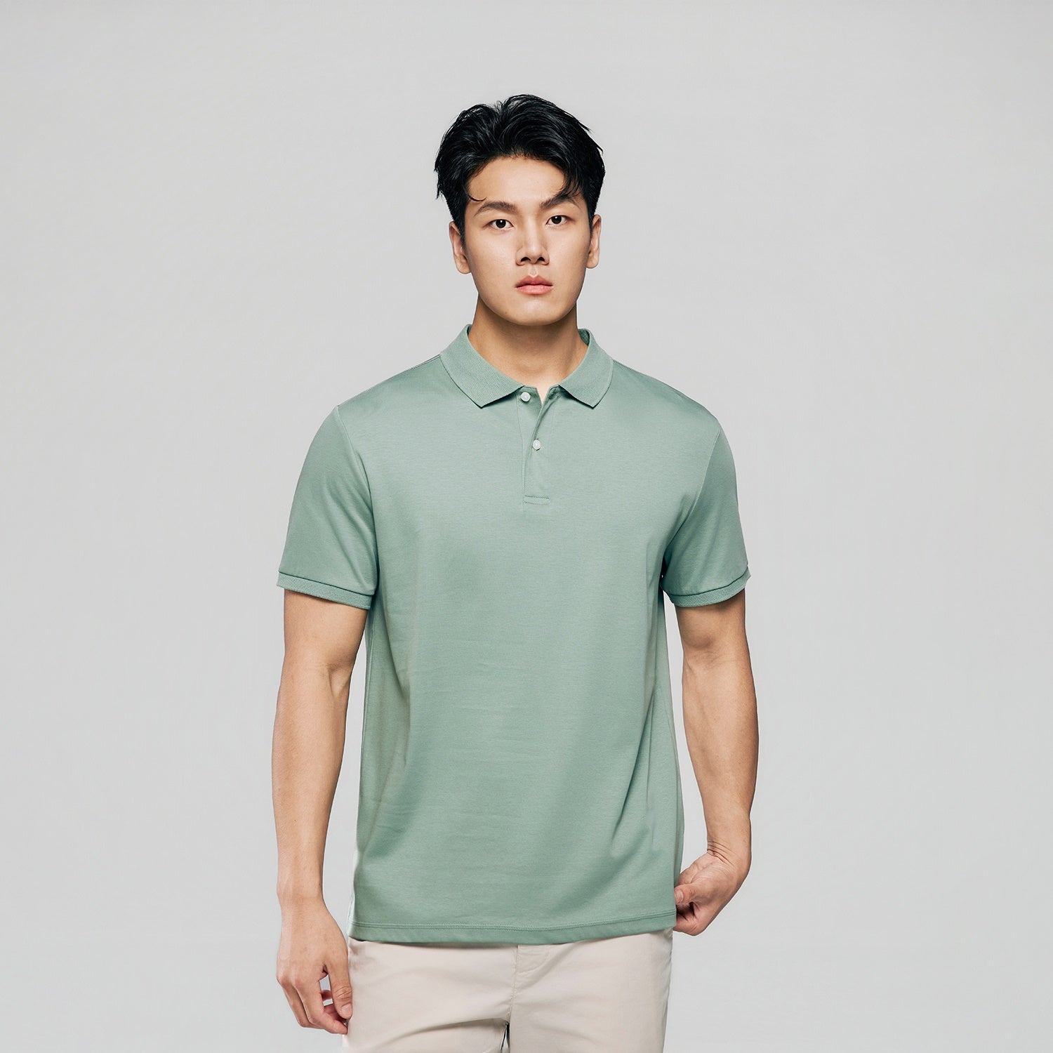 SG_01016292001_59_2_1_3_1500_1500.jpg;color:Herbed Green