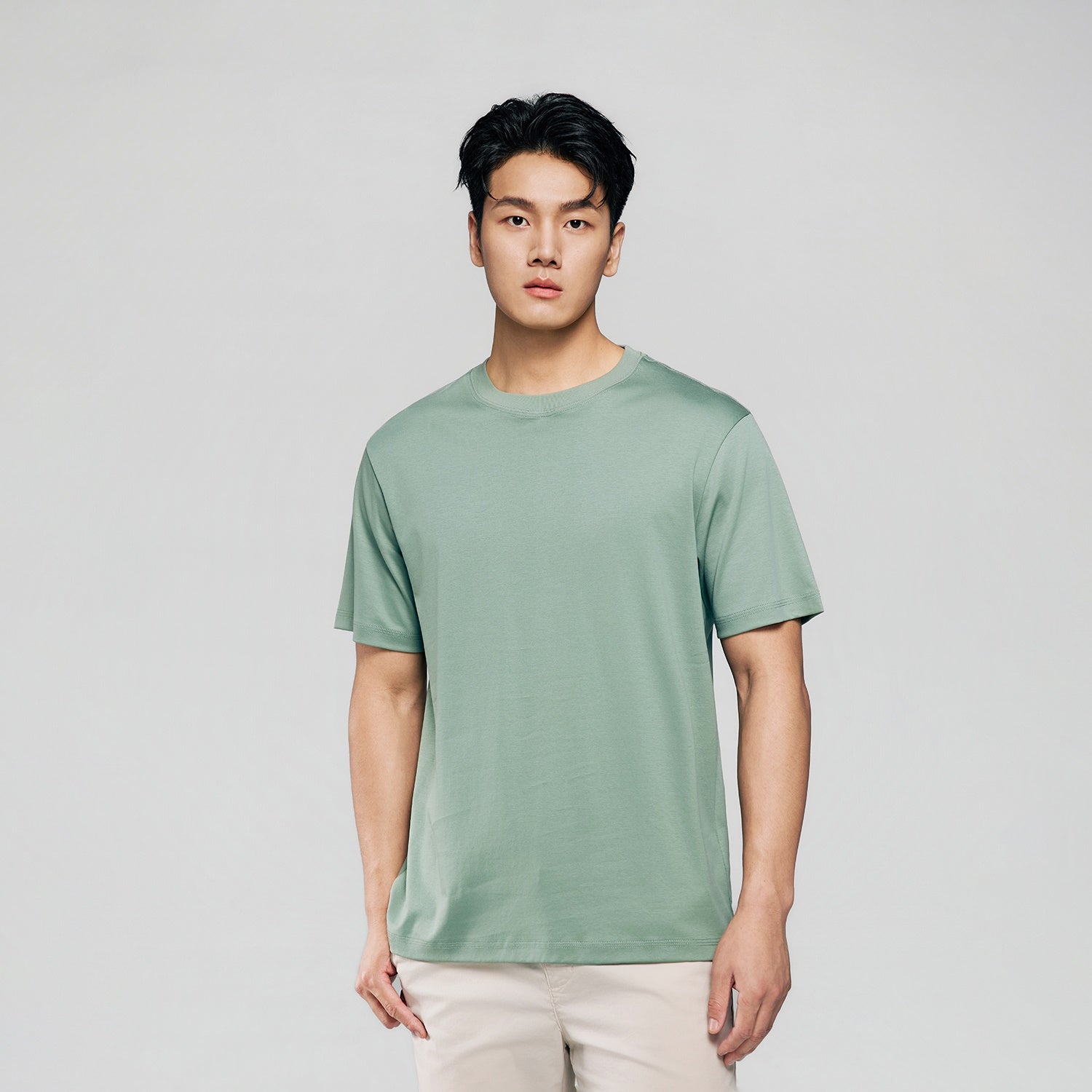 SG_01026340001_59_2_1_4_1500_1500.jpg;color:Herbed Green