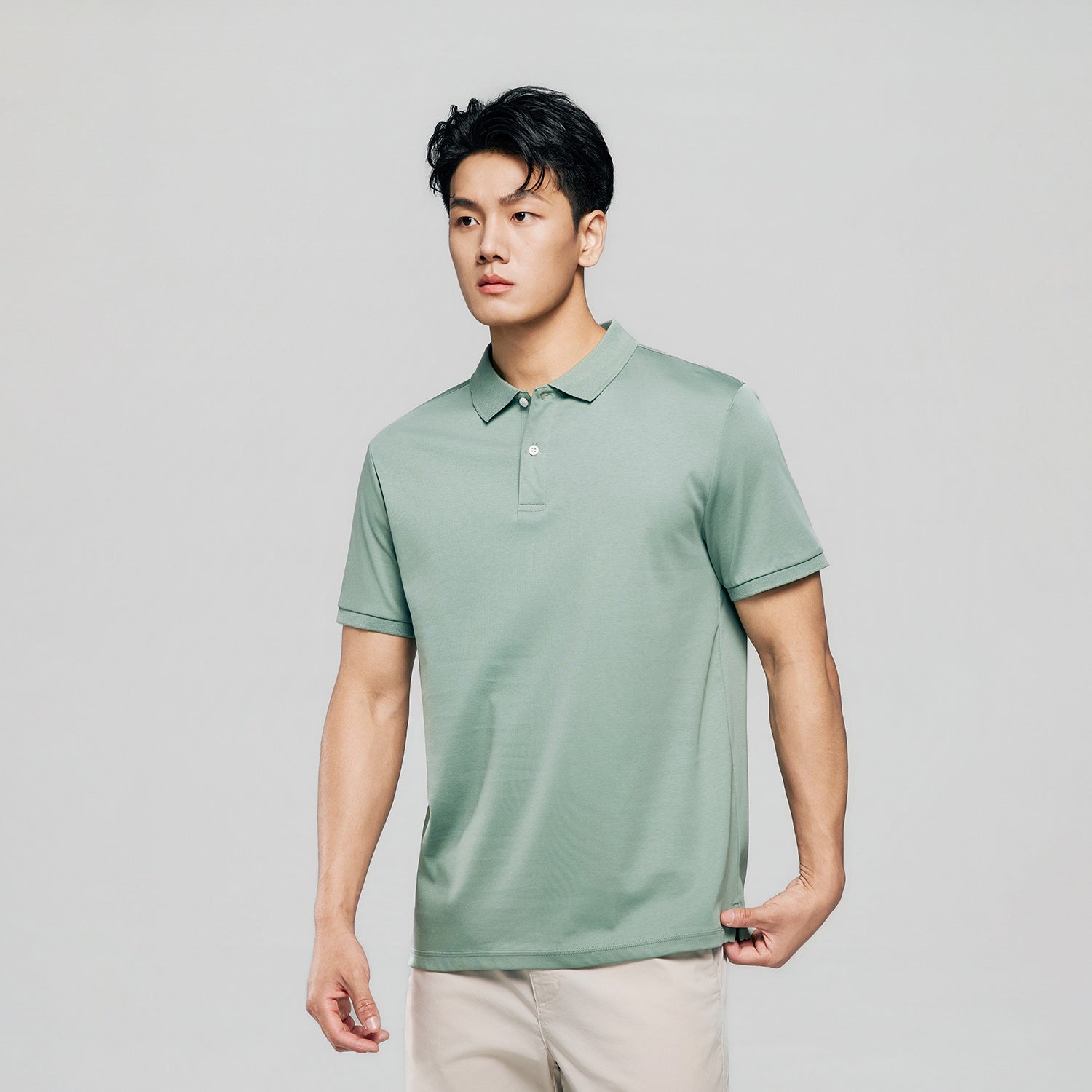 SG_01016292001_59_2_1_4_1500_1500.jpg;color:Herbed Green