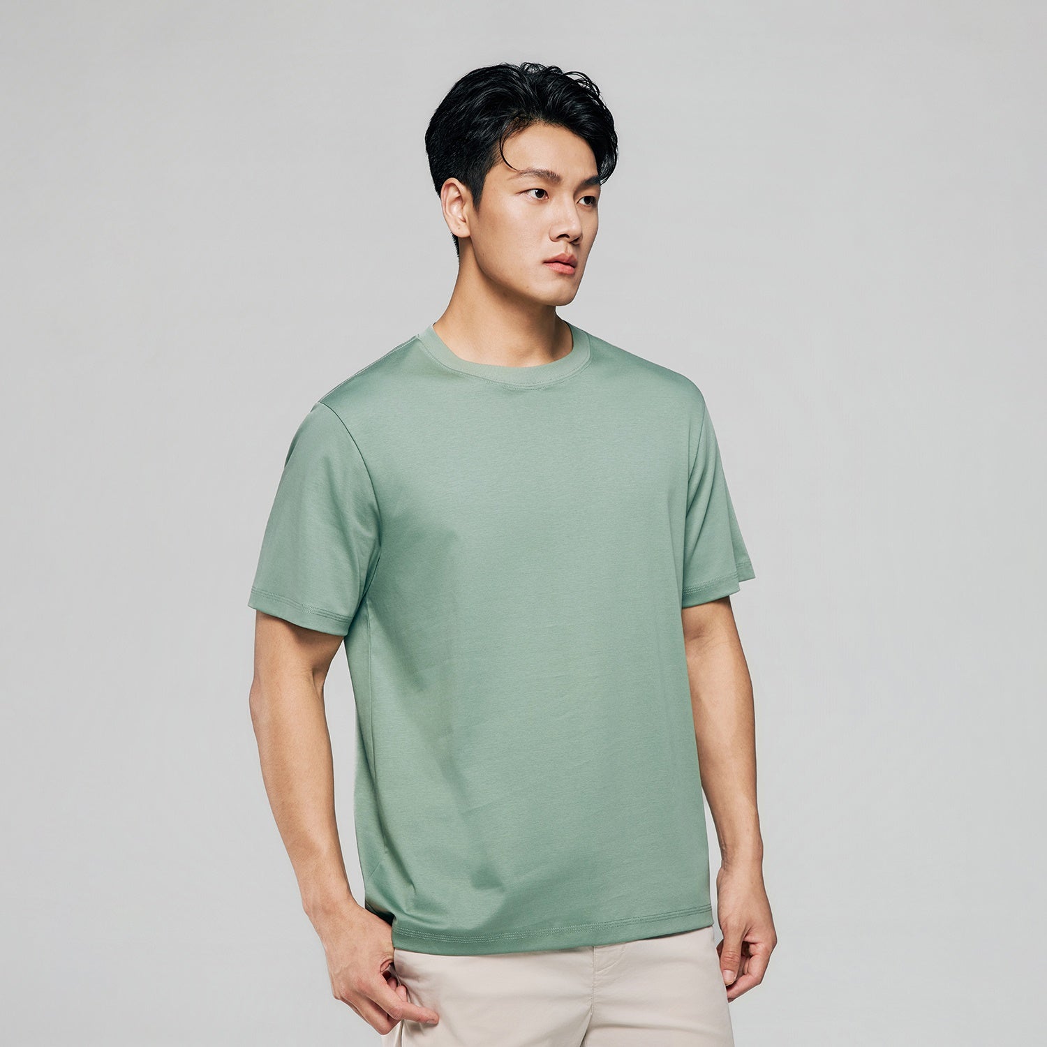 SG_01026340001_59_2_1_5_1500_1500.jpg;color:Herbed Green