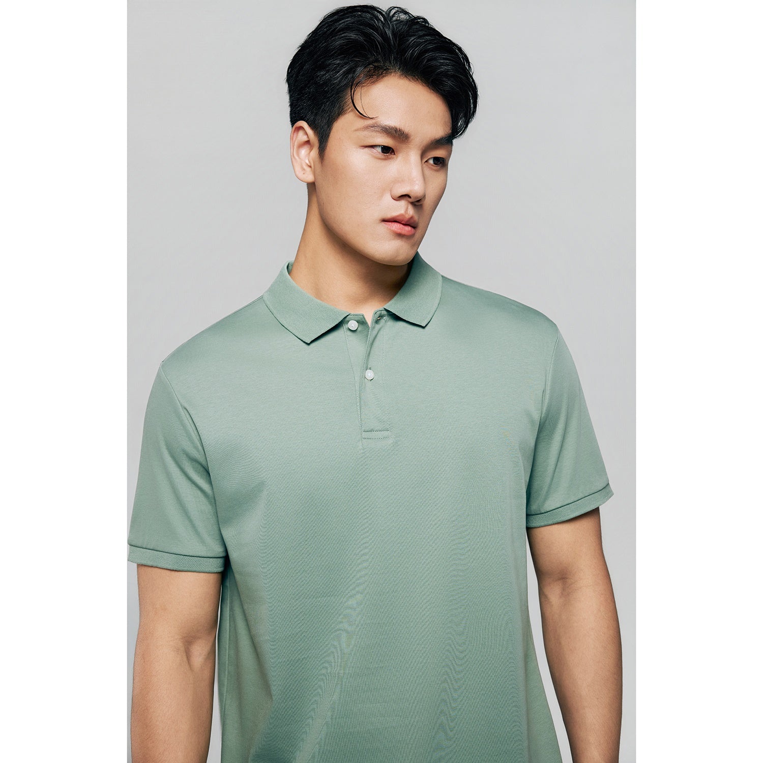 SG_01016292001_59_2_1_5_1500_1500.jpg;color:Herbed Green