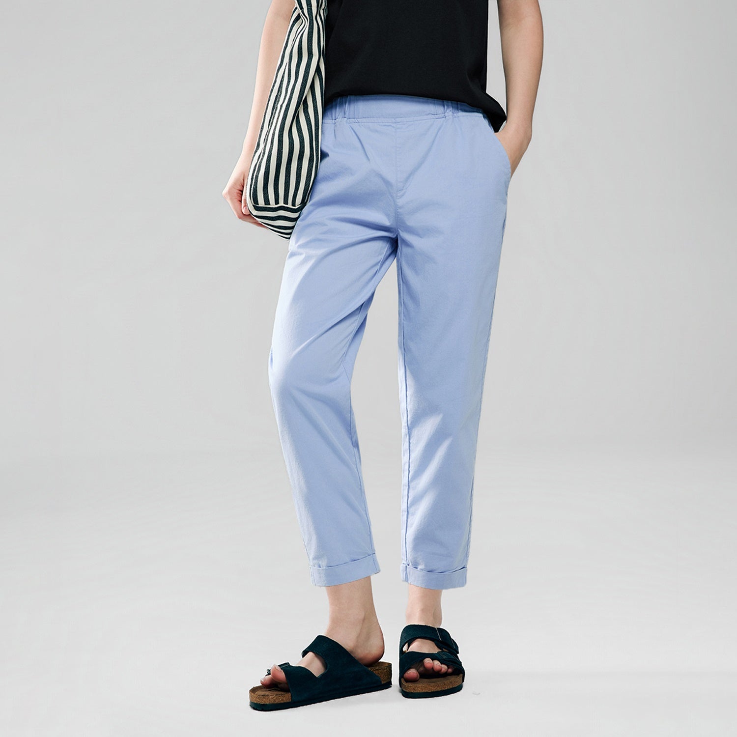 SG_05426256001_62_2_0_2_1500_1500.jpg;color:Eventide