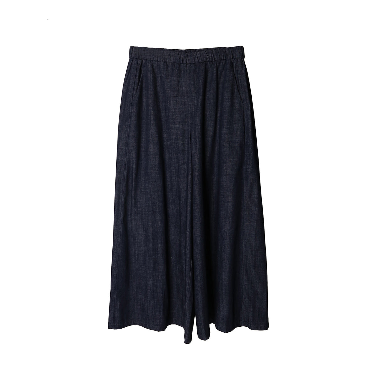 SG_02416501002_65_1_2_1_1500_1500.jpg;color:Denim