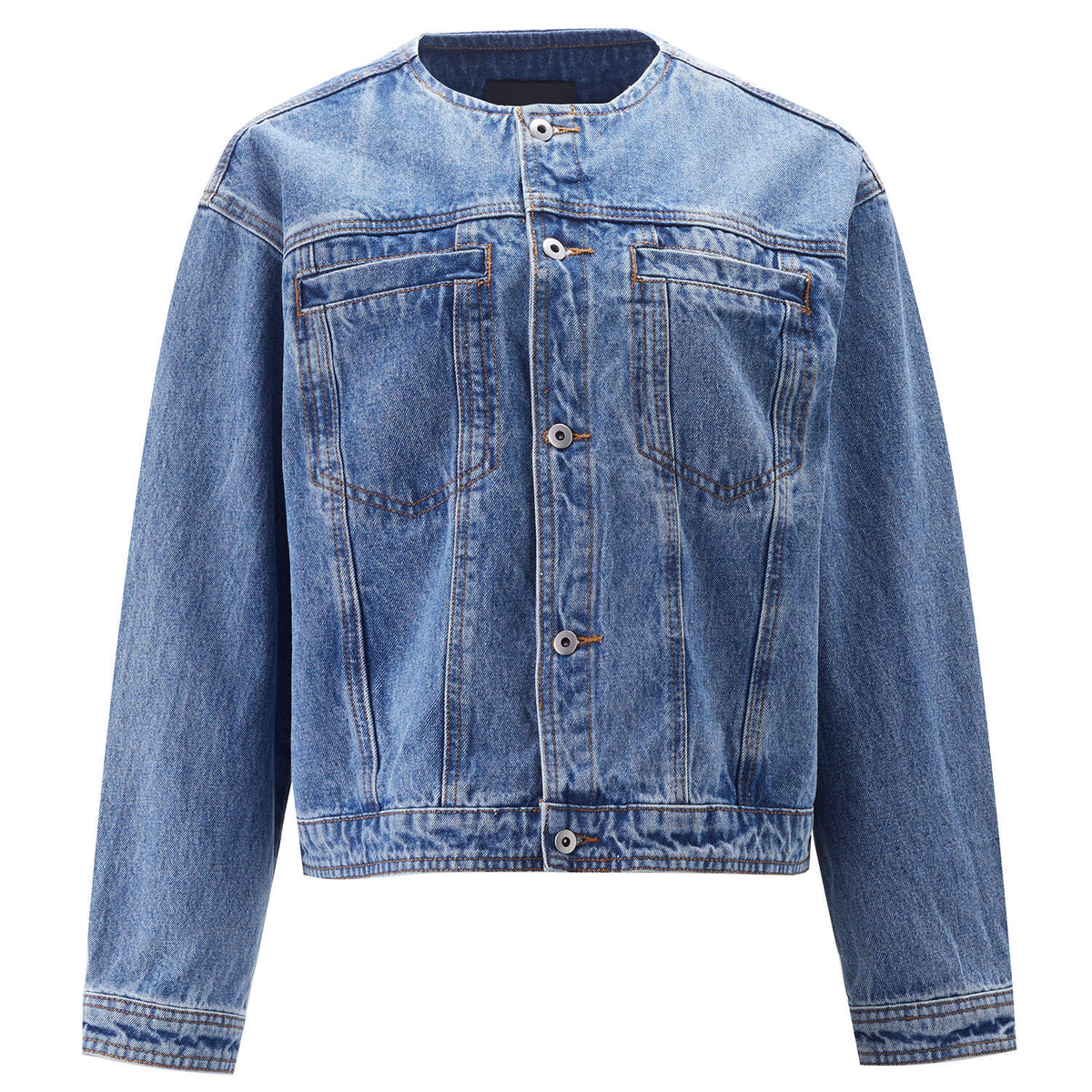 SG_02376007002_65_1_2_1_1500_1500.jpg;color:Denim