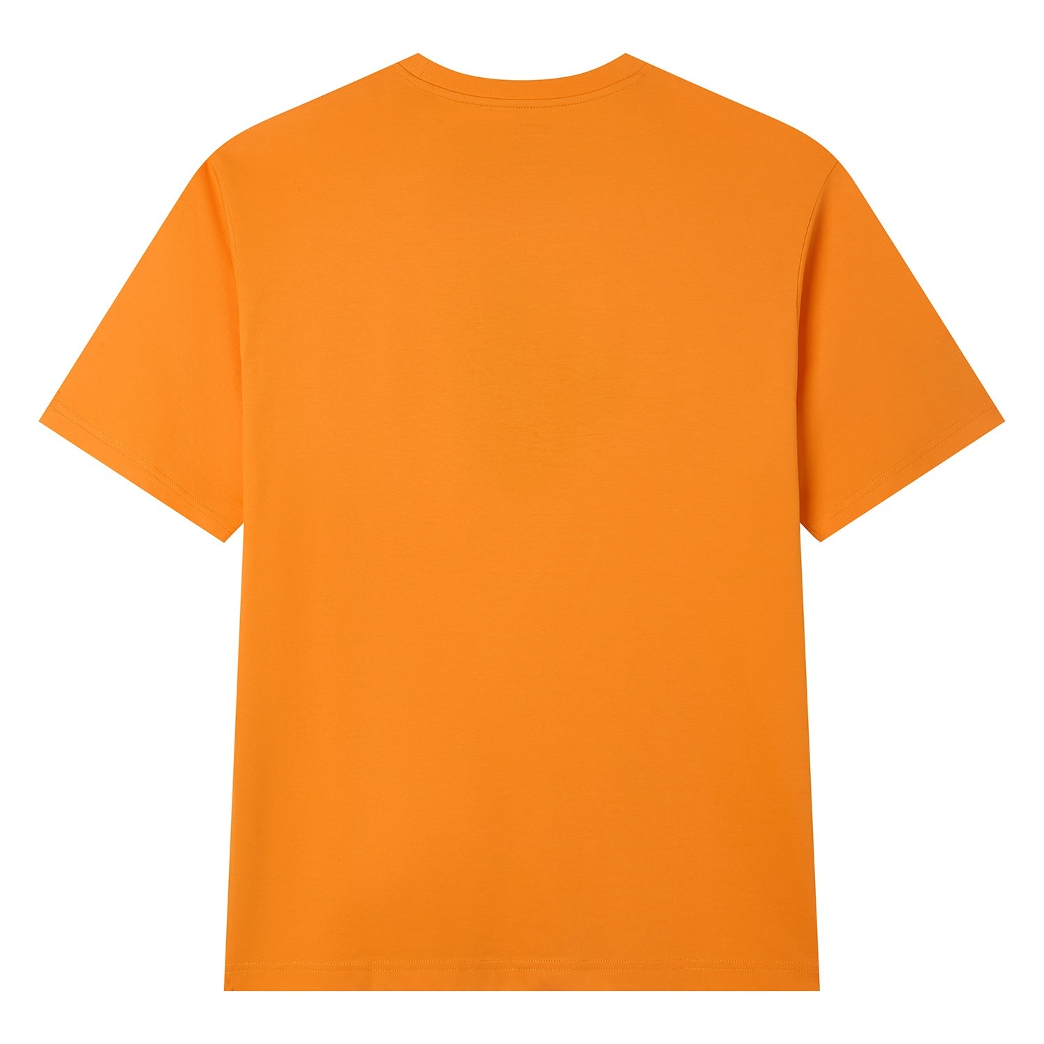 SG_01096674001_65_1_2_2_1500_1500.jpg;color:Dutch Orange