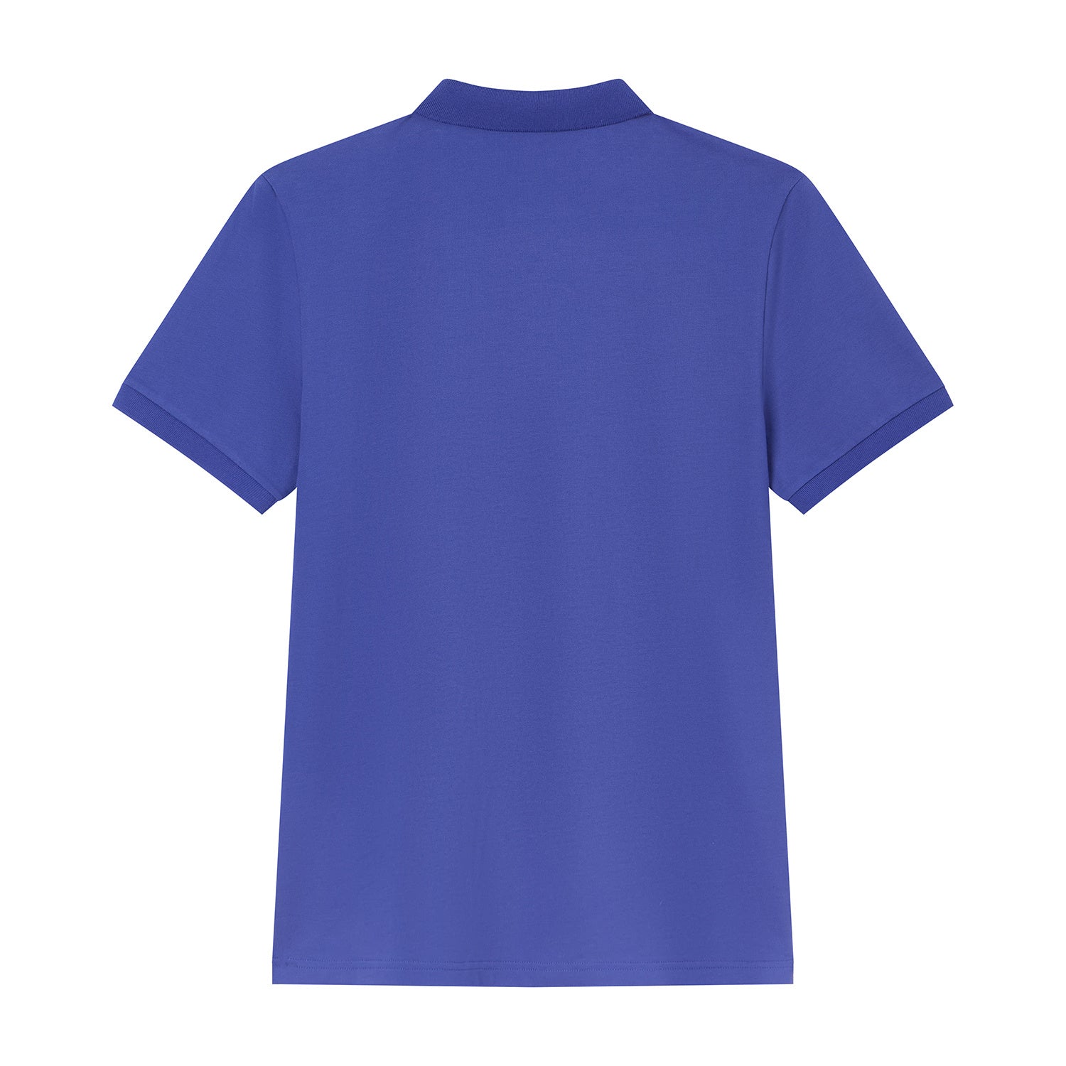 SG_01016251002_65_1_2_2_1500_1500.jpg;color:Midnight Blue
