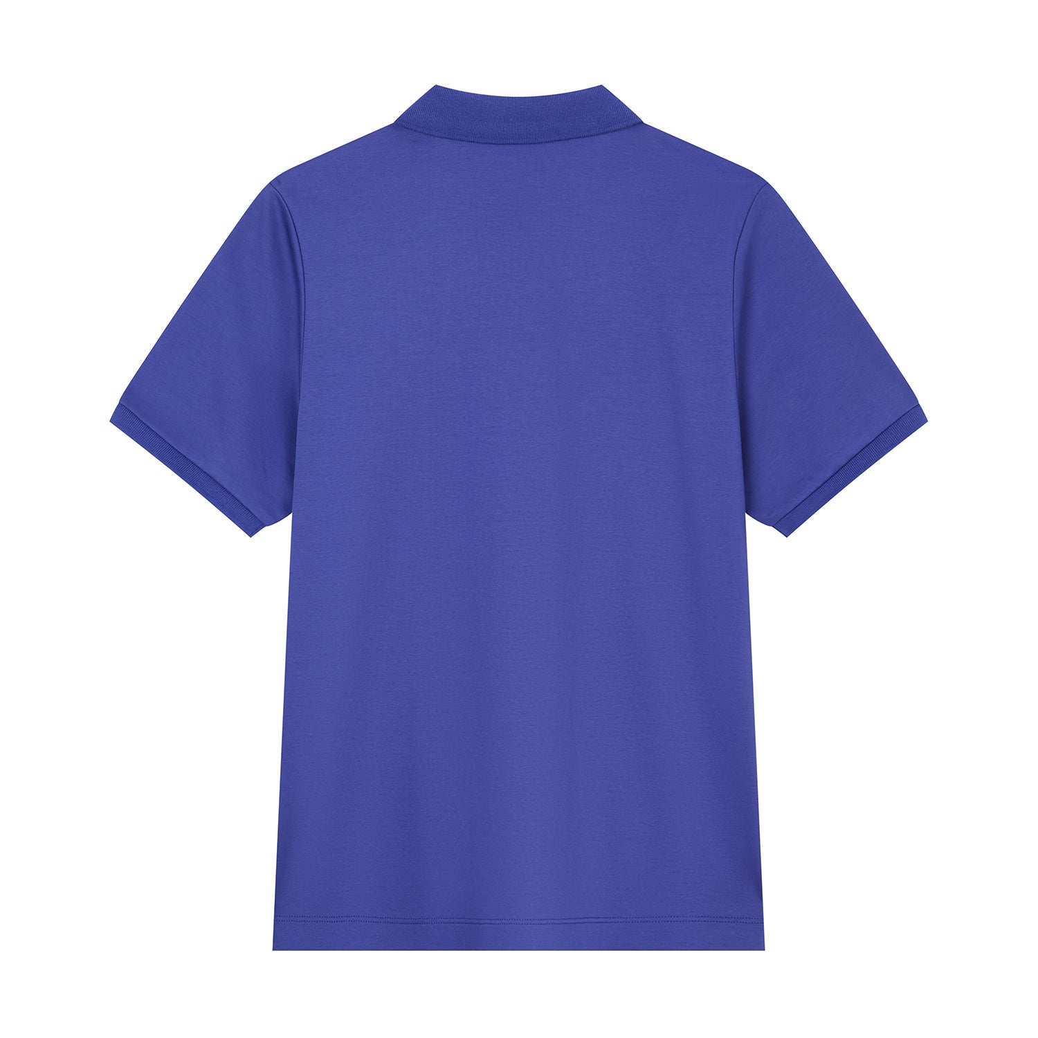 SG_05316291001_65_1_2_2_1500_1500.jpg;color:Midnight Blue