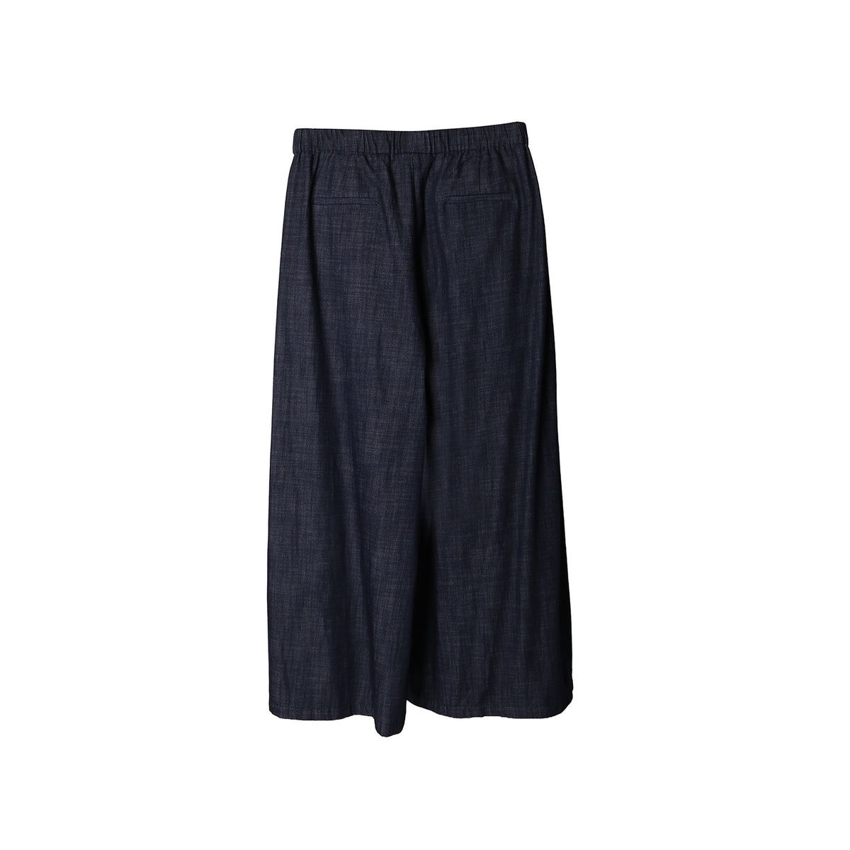 SG_02416501002_65_1_2_2_1500_1500.jpg;color:Denim
