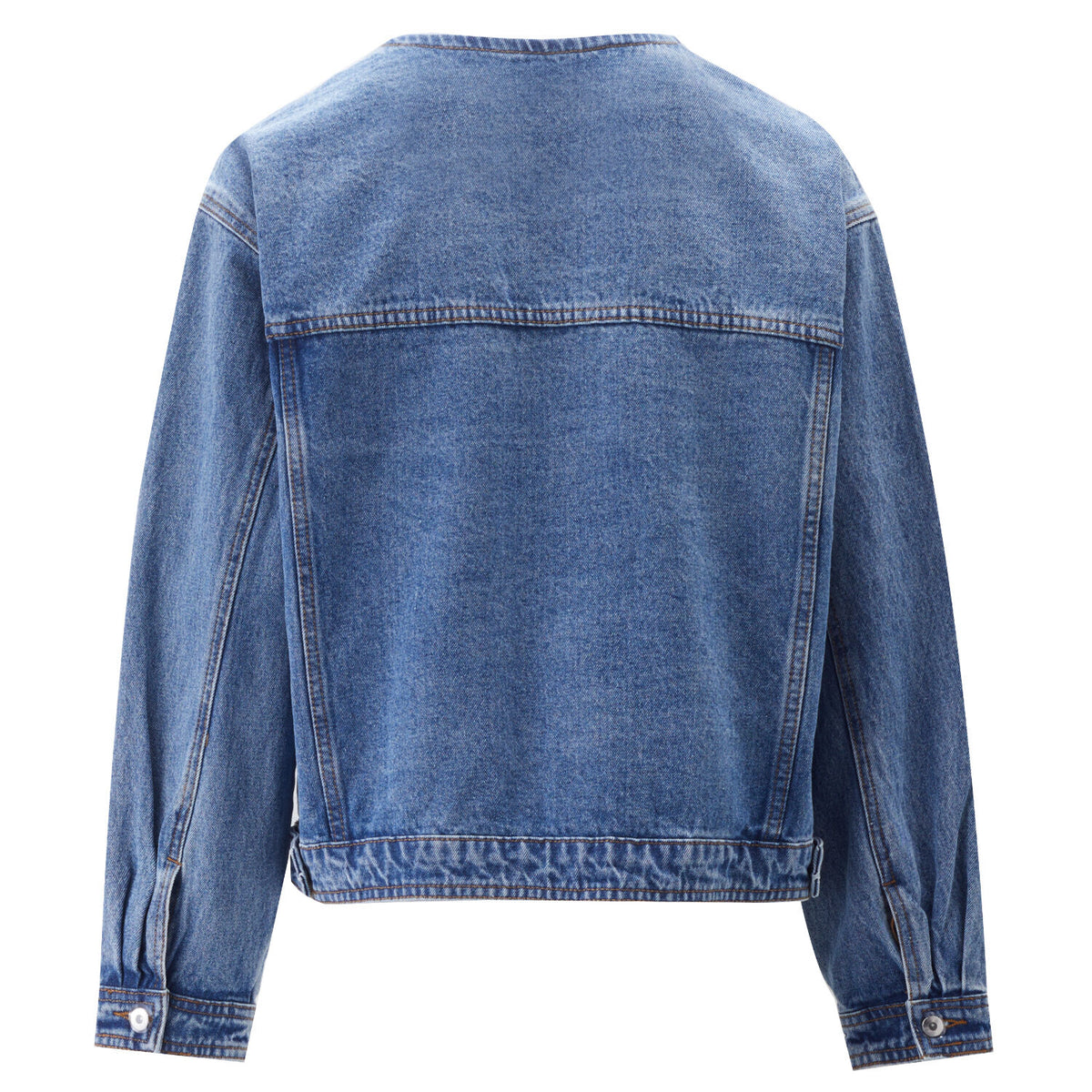 SG_02376007002_65_1_2_2_1500_1500.jpg;color:Denim