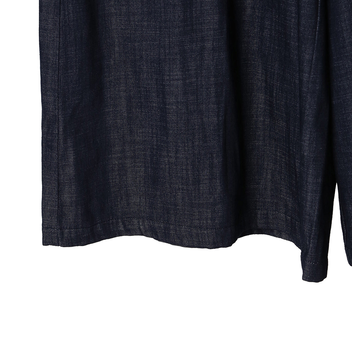 SG_02416501002_65_1_2_4_1500_1500.jpg;color:Denim