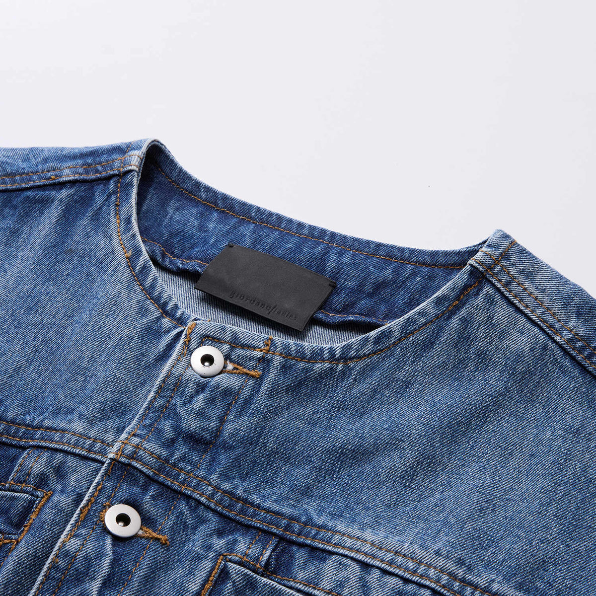 SG_02376007002_65_1_2_5_1500_1500.jpg;color:Denim