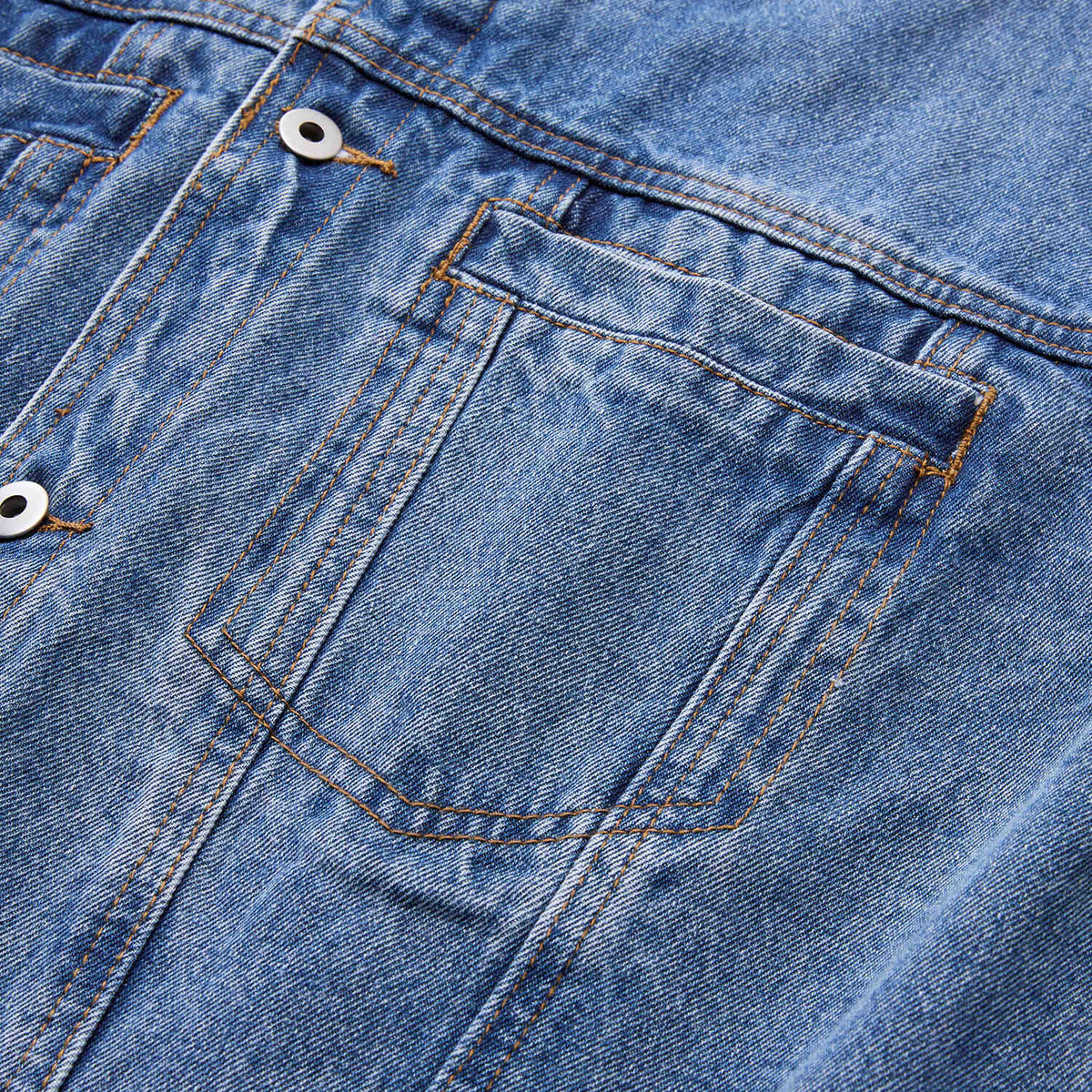 SG_02376007002_65_1_2_6_1500_1500.jpg;color:Denim