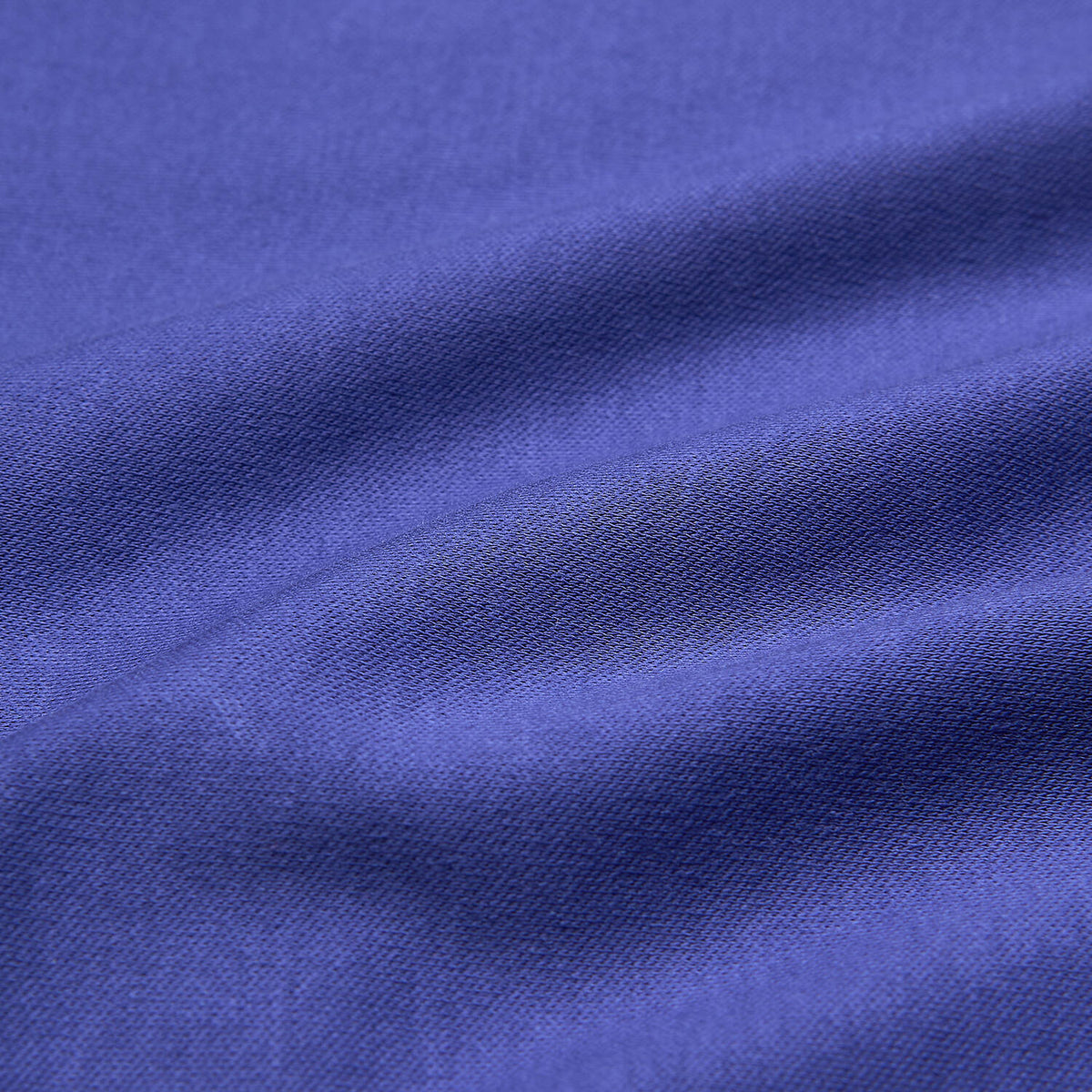 SG_03016291001_65_1_2_7_1500_1500.jpg;color:Midnight Blue