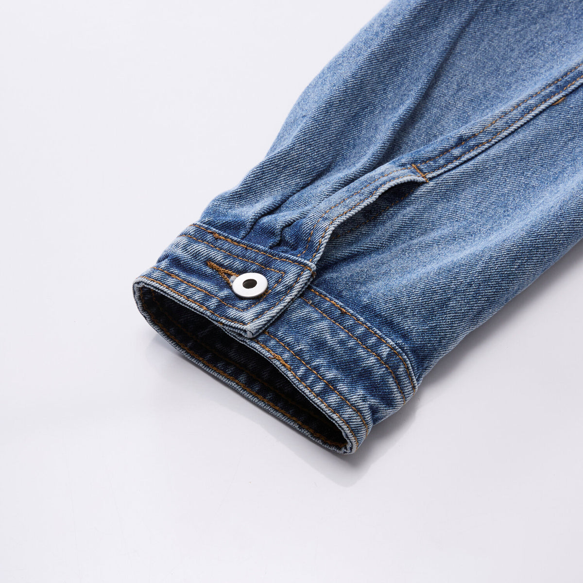 SG_02376007002_65_1_2_8_1500_1500.jpg;color:Denim