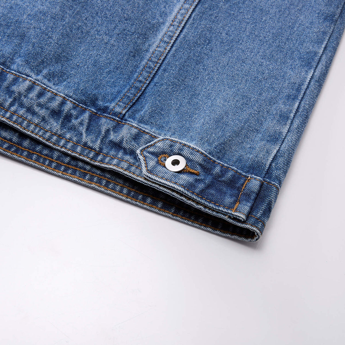 SG_02376007002_65_1_2_9_1500_1500.jpg;color:Denim