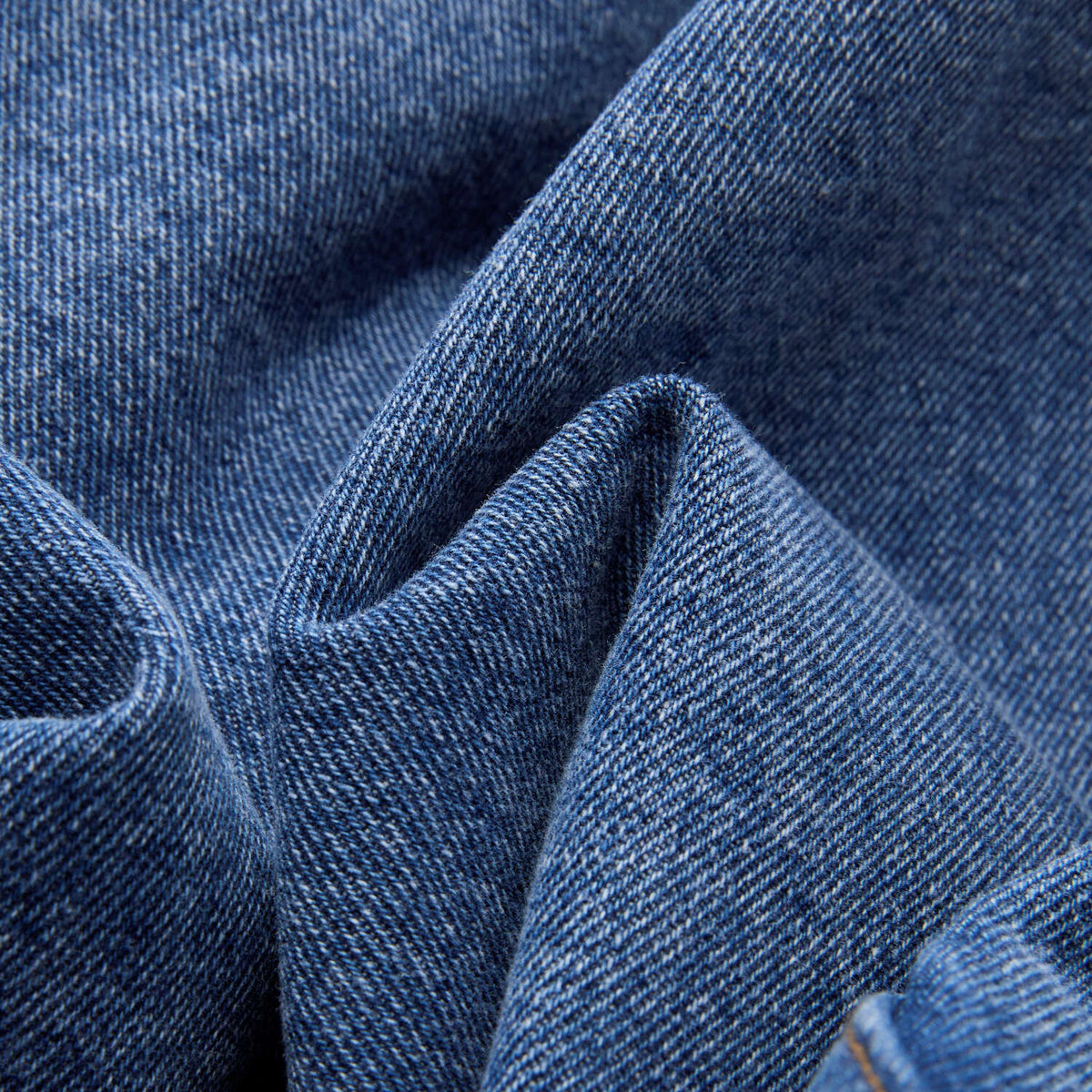 SG_02376007002_65_1_2_J_1500_1500.jpg;color:Denim