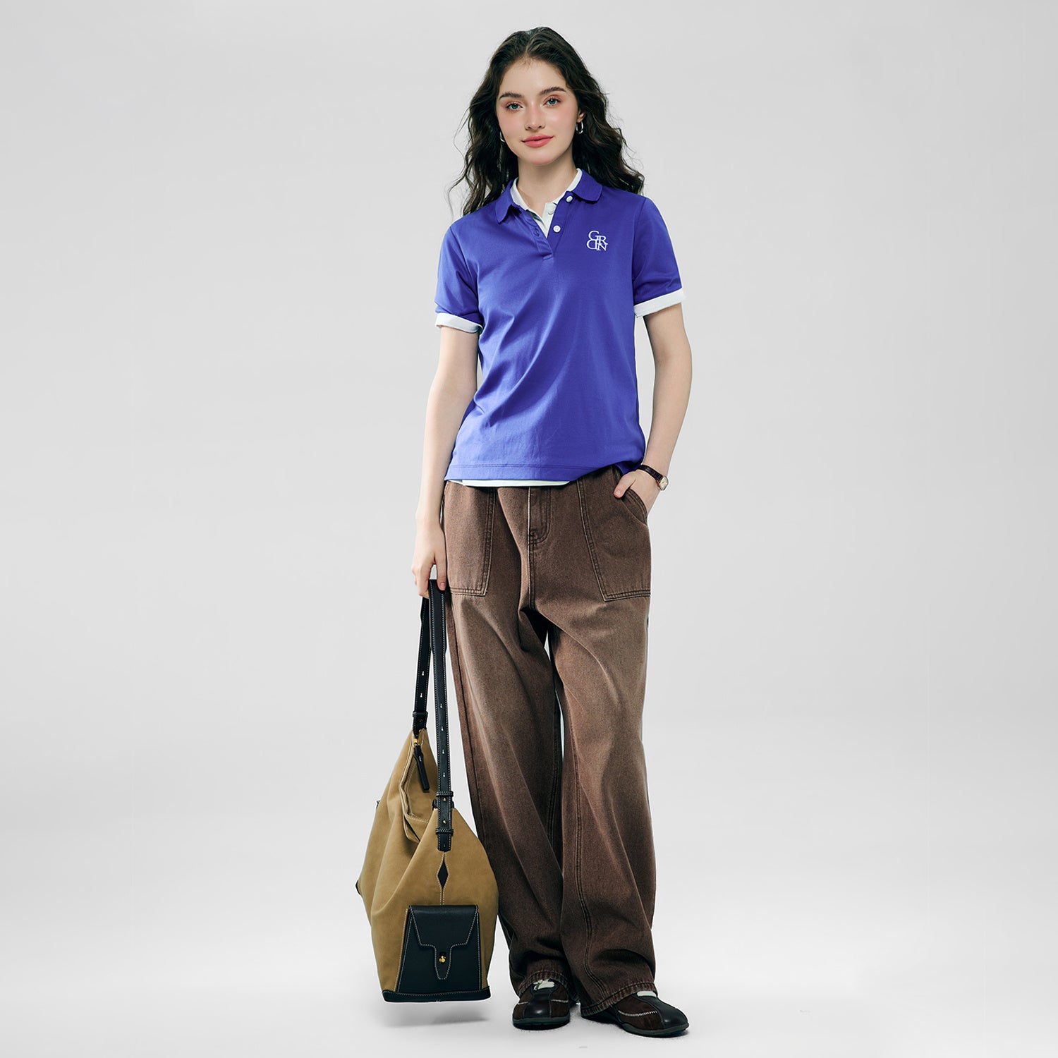 SG_05316291001_65_2_0_1_1500_1500.jpg;color:Midnight Blue