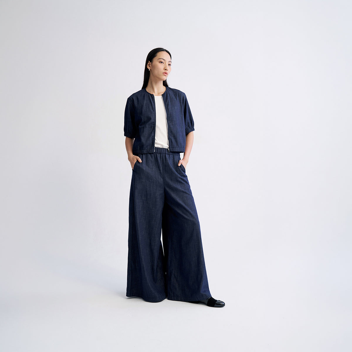 SG_02416501002_65_2_0_1_1500_1500.jpg;color:Denim
