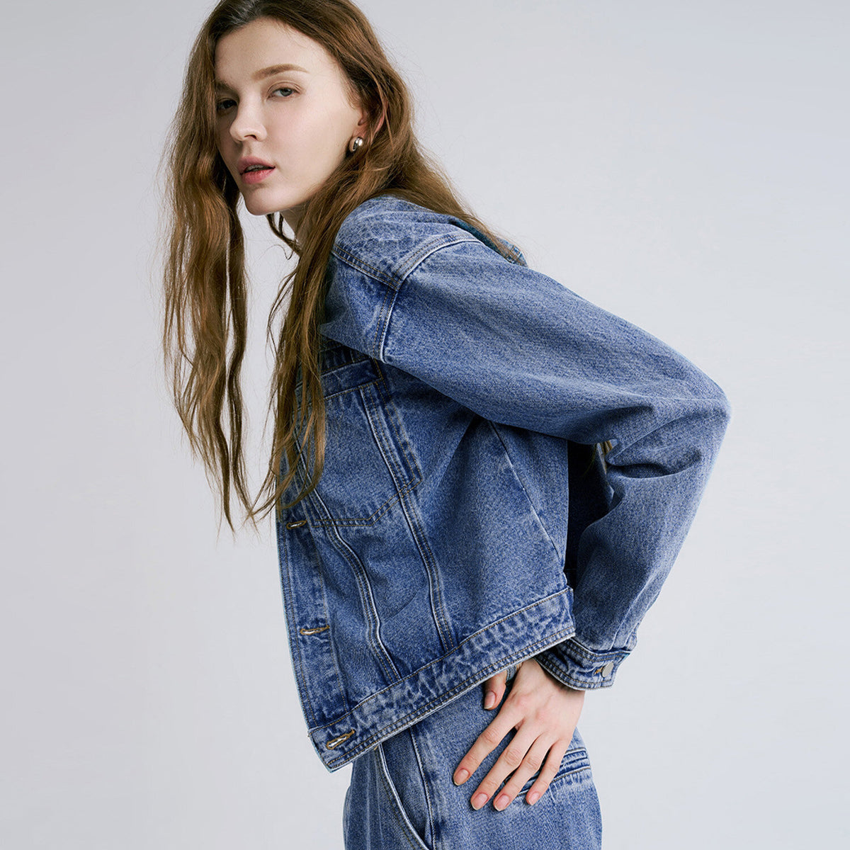 SG_02376007002_65_2_0_2_1500_1500.jpg;color:Denim