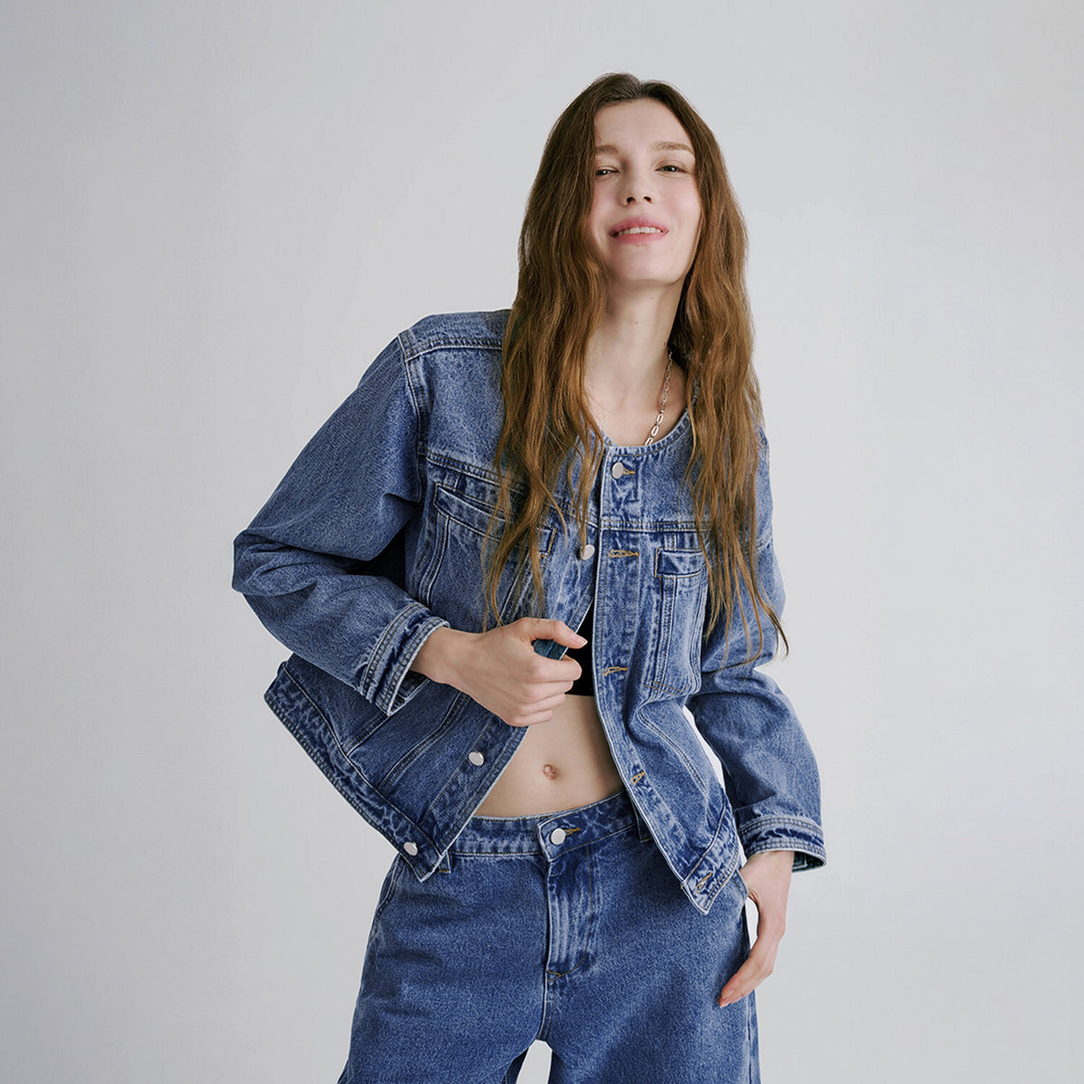 SG_02376007002_65_2_0_3_1500_1500.jpg;color:Denim