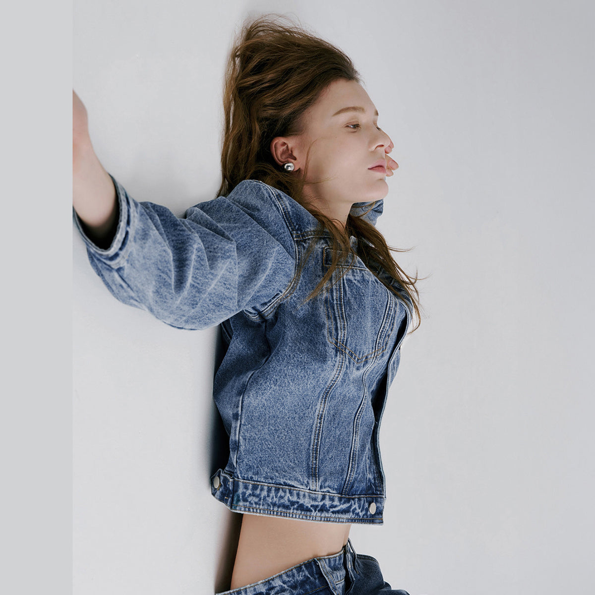 SG_02376007002_65_2_0_4_1500_1500.jpg;color:Denim