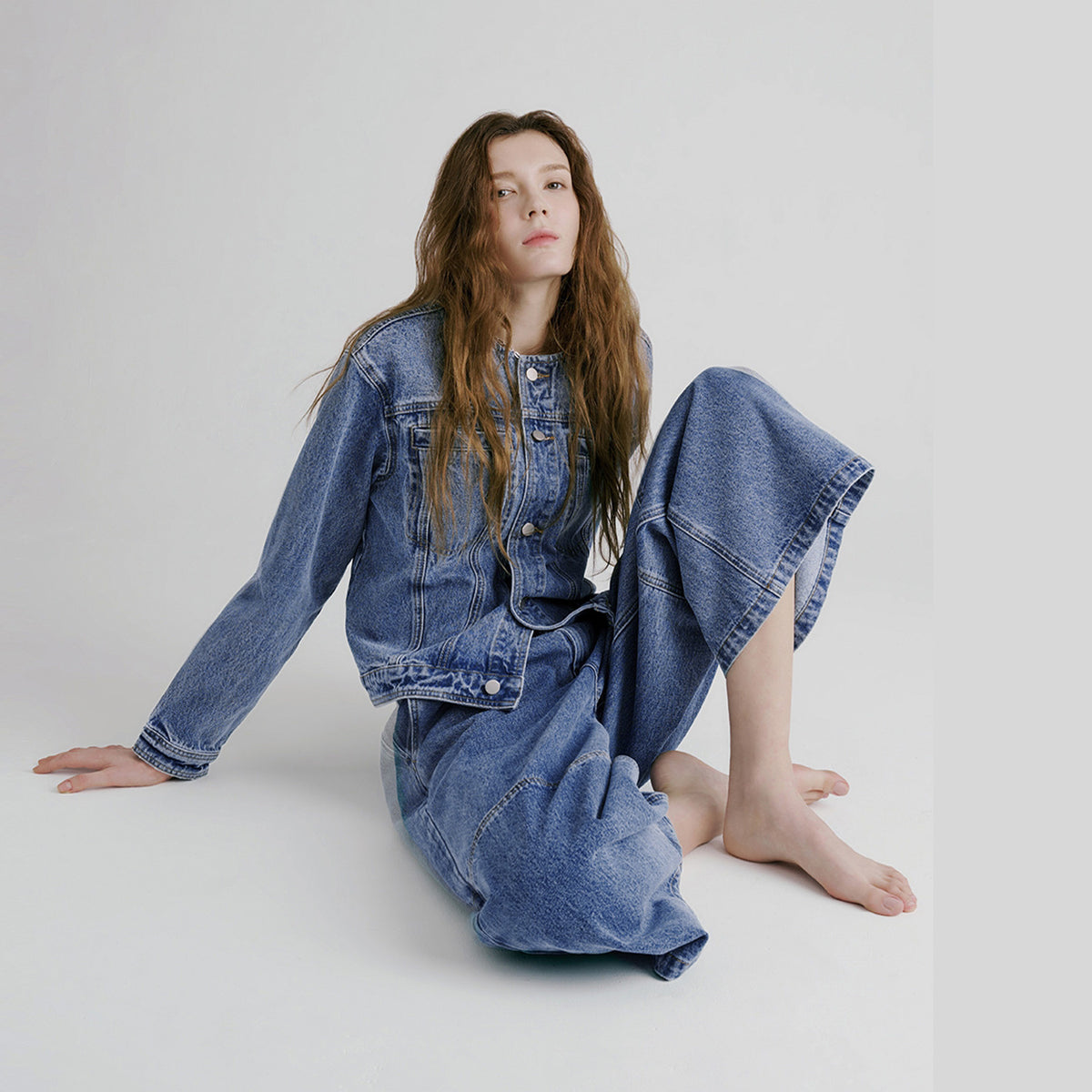 SG_02376007002_65_2_0_5_1500_1500.jpg;color:Denim