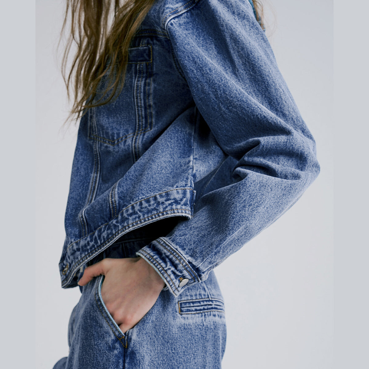 SG_02376007002_65_2_0_6_1500_1500.jpg;color:Denim
