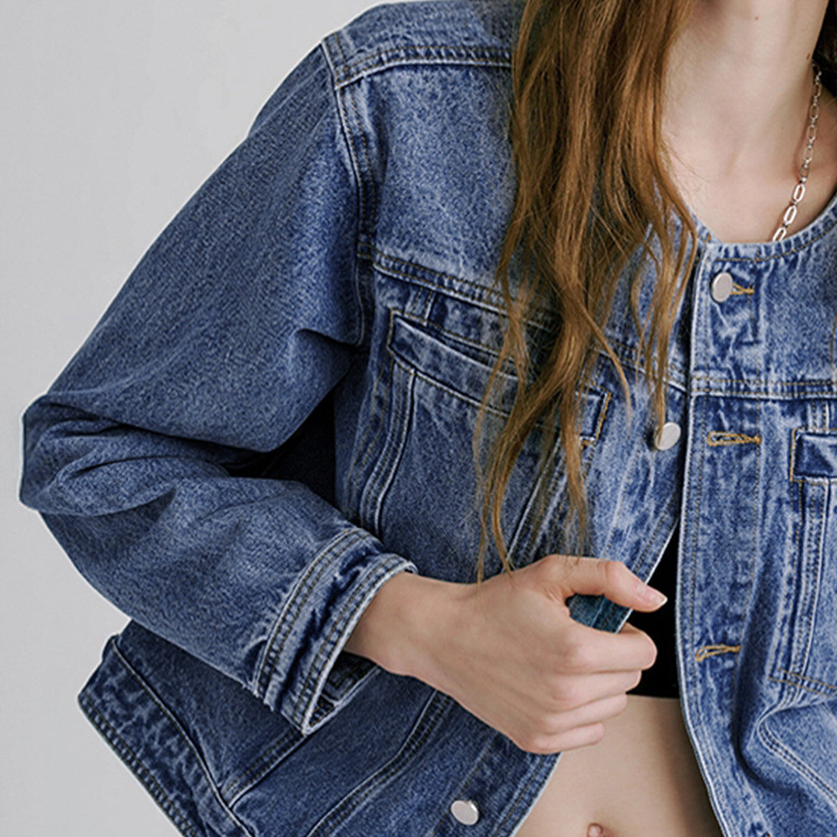 SG_02376007002_65_2_0_7_1500_1500.jpg;color:Denim