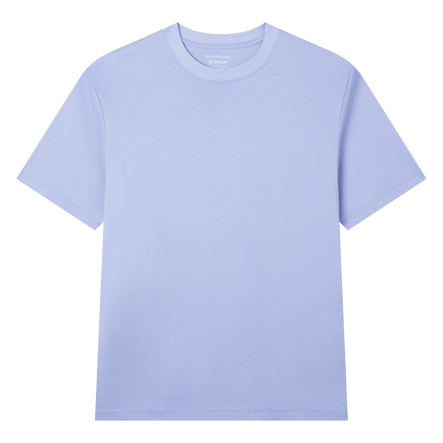 SG_01026340001_66_1_2_1_1500_1500.jpg;color:Skysail Blue