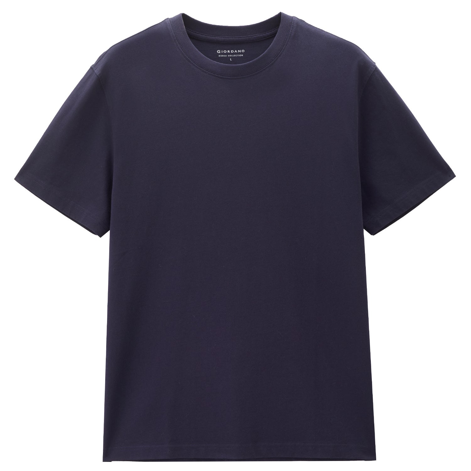 SG_01026599002_66_1_2_1_1500_1500.jpg;color:Signature Navy