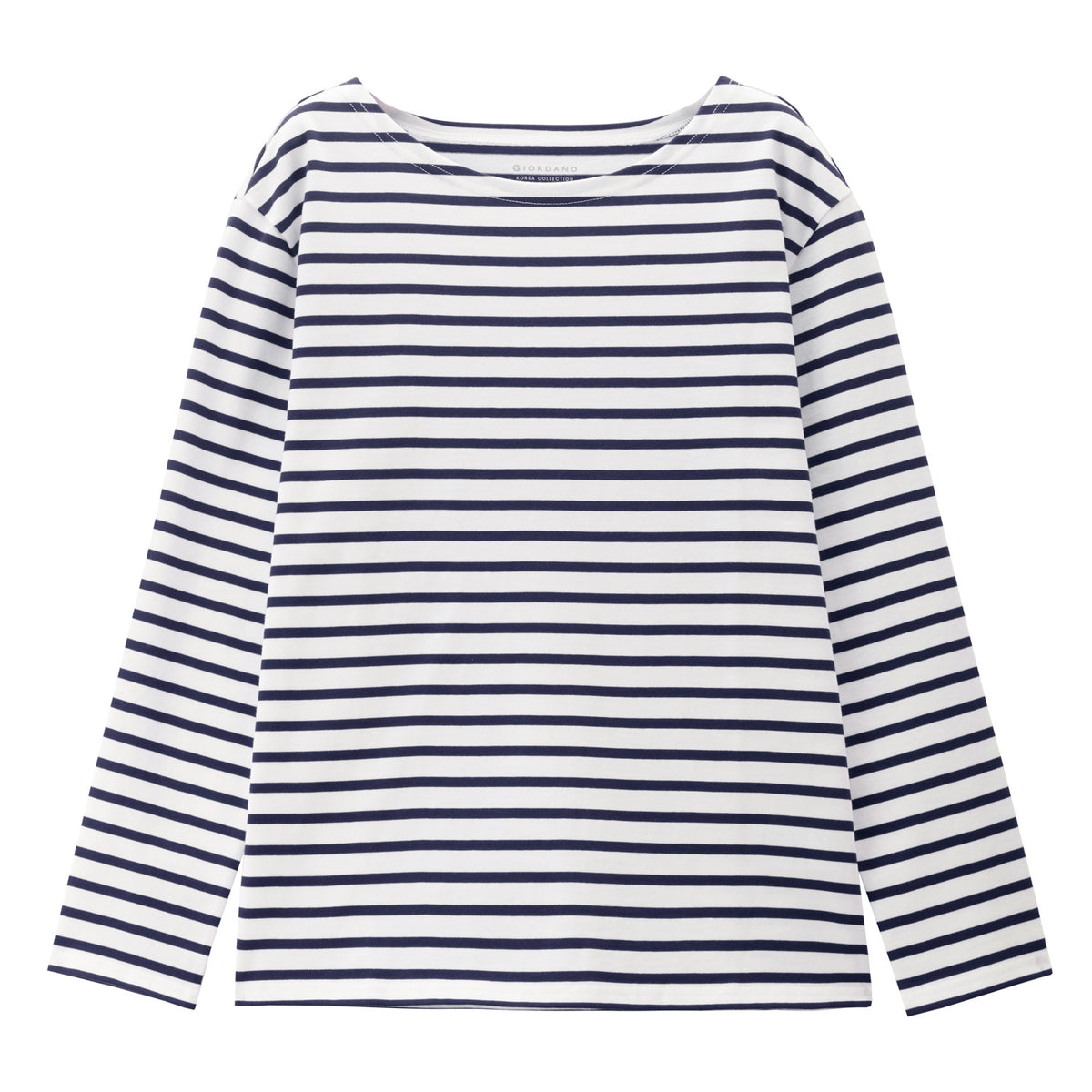 SG_05325555001_66_1_2_1_1500_1500.jpg;color:Signature Navy