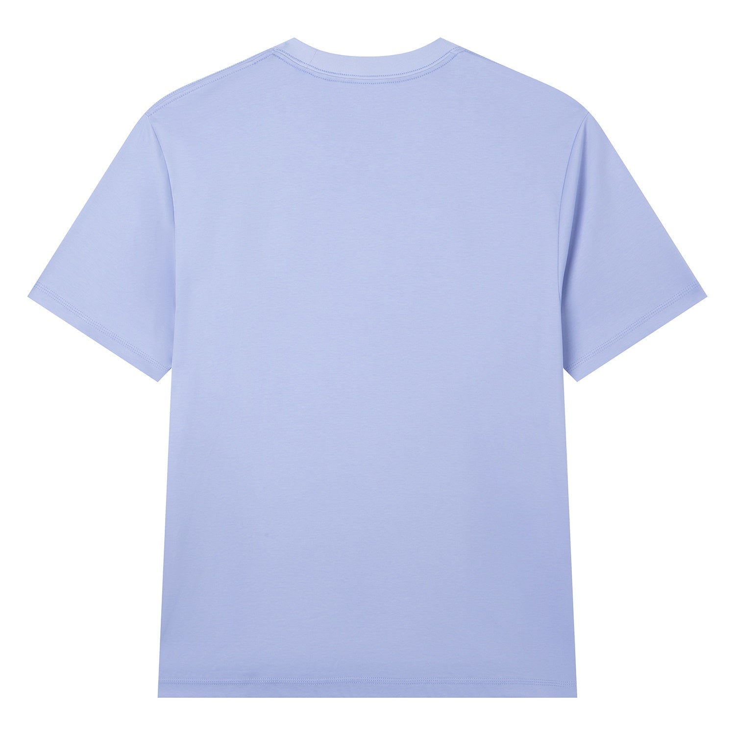 SG_01026340001_66_1_2_2_1500_1500.jpg;color:Skysail Blue
