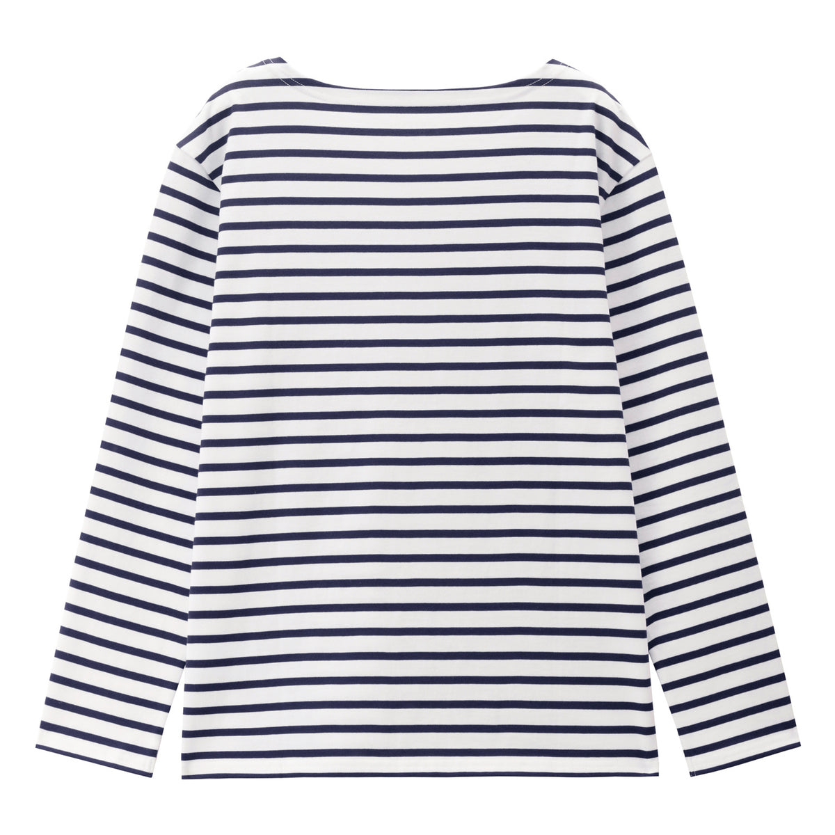 SG_05325555001_66_1_2_2_1500_1500.jpg;color:Signature Navy