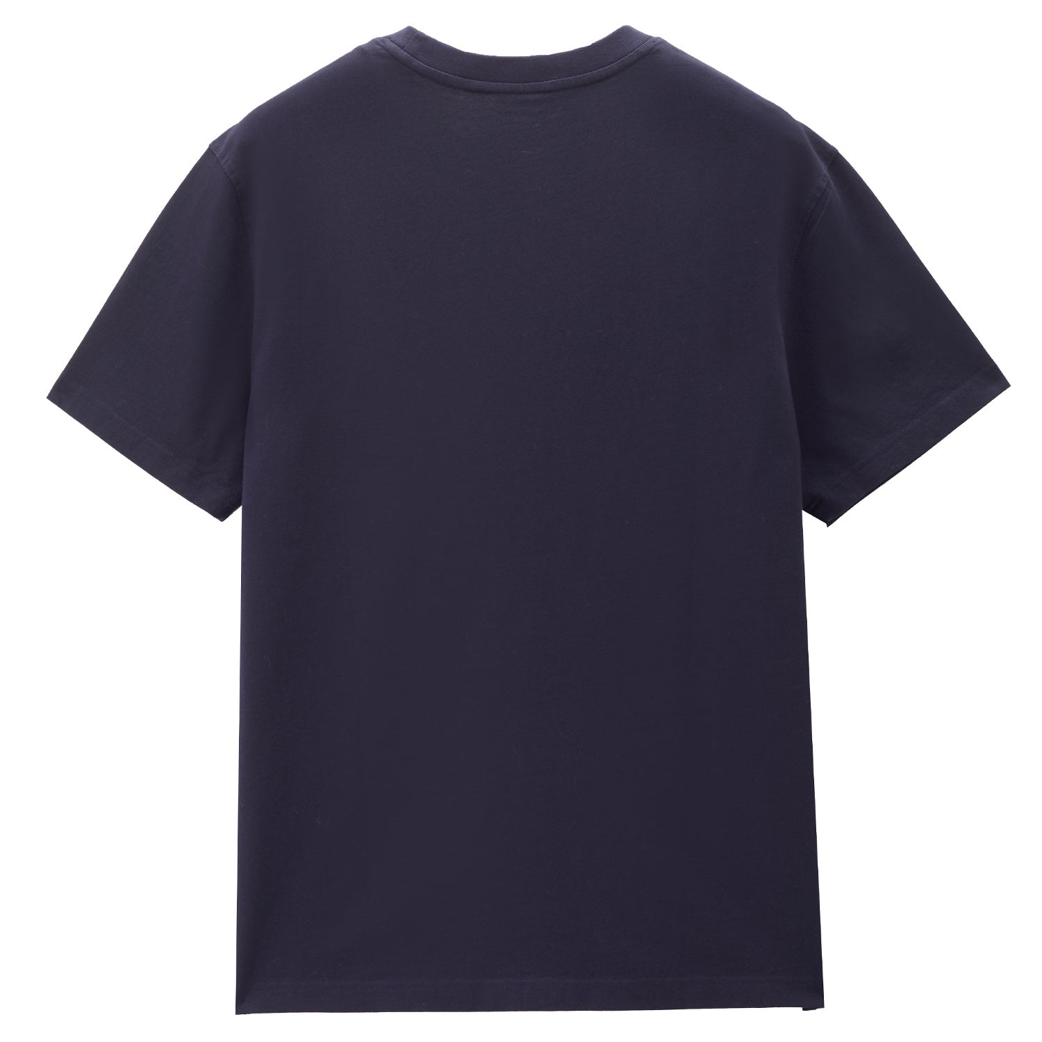 SG_01026599002_66_1_2_2_1500_1500.jpg;color:Signature Navy