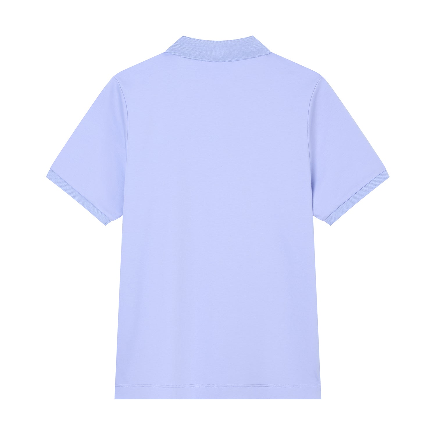 SG_05316291001_66_1_2_2_1500_1500.jpg;color:Skysail Blue