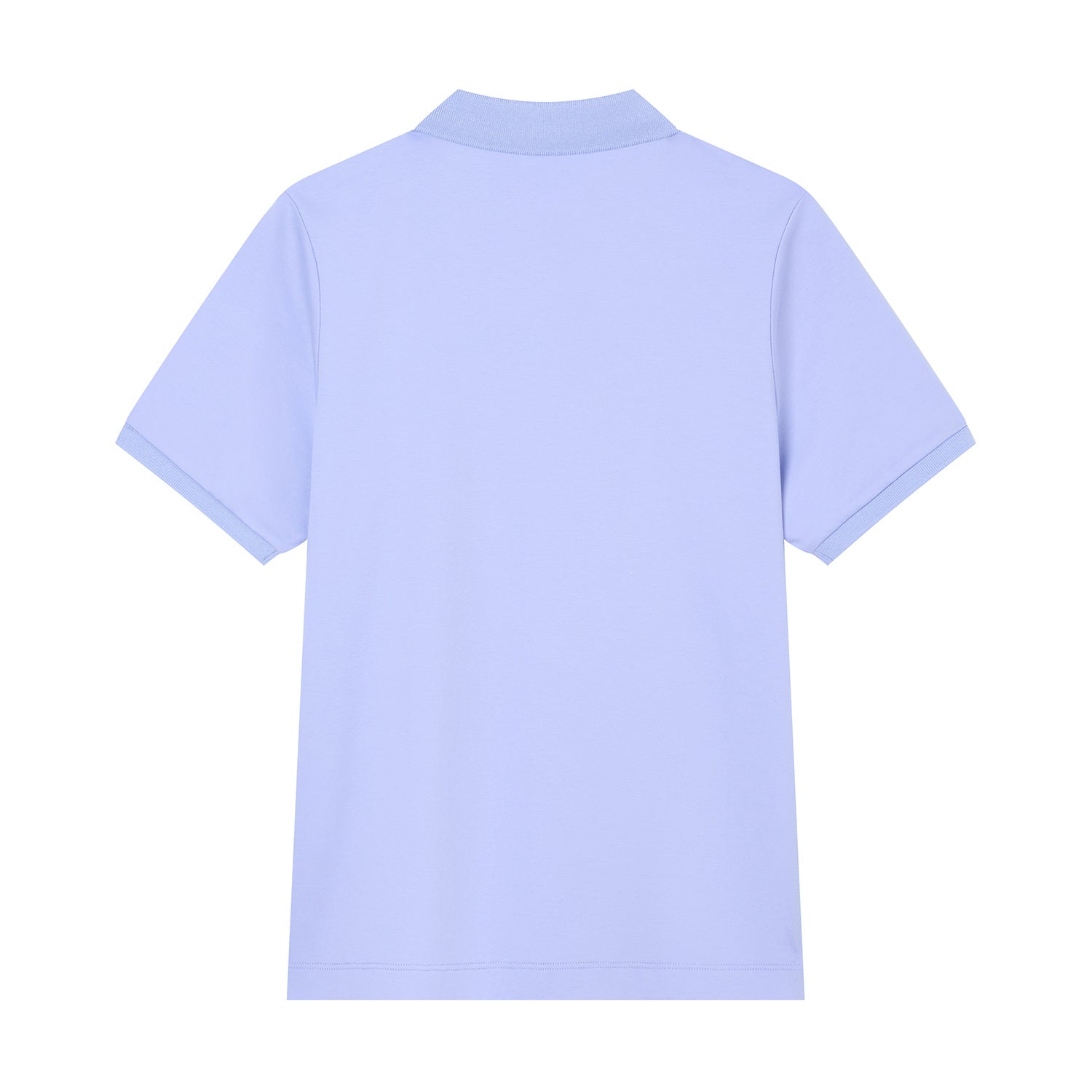 SG_05316291001_66_1_2_2_1500_1500.jpg;color:Skysail Blue