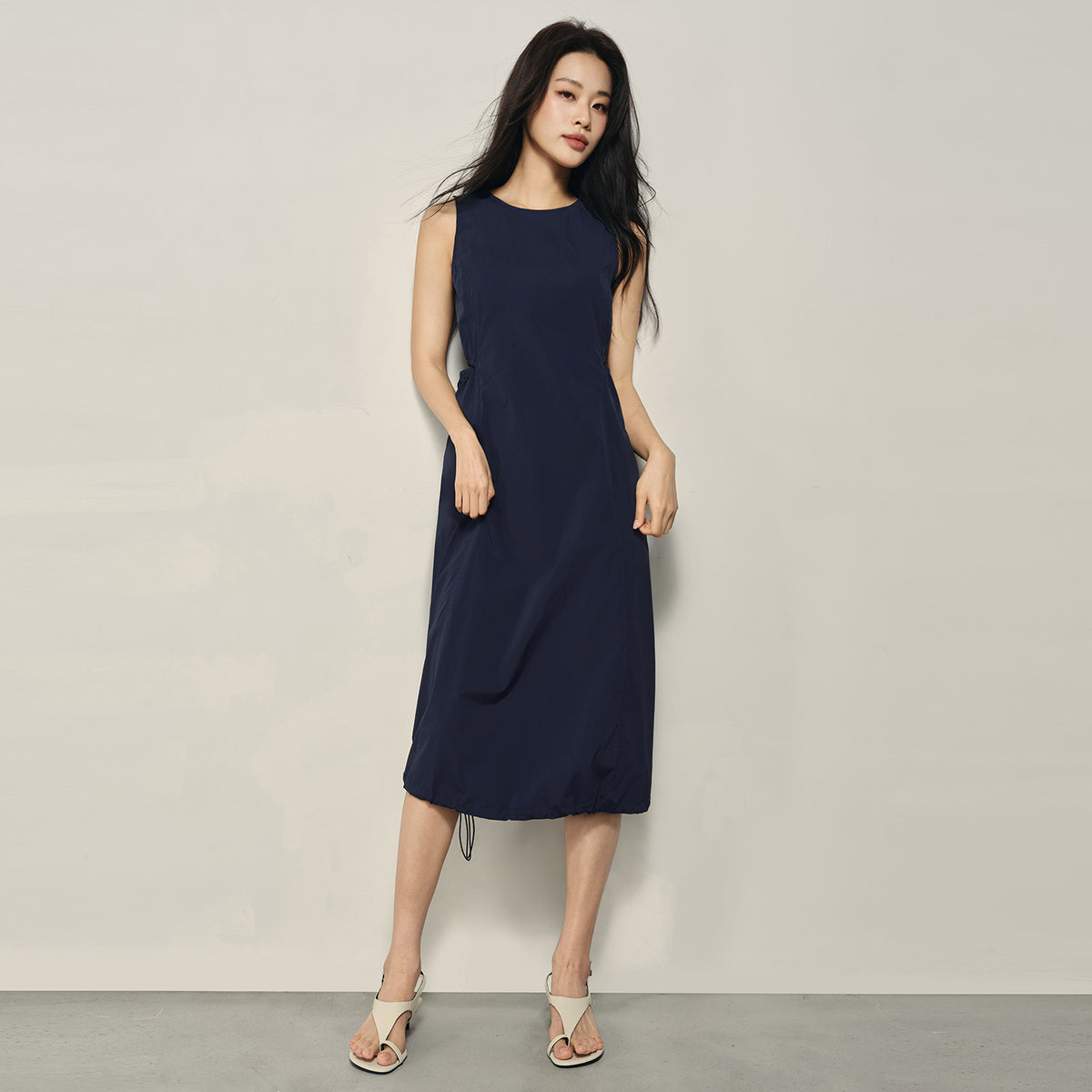 SG_05466502001_66_2_0_2_1500_1500.jpg;color:Signature Navy
