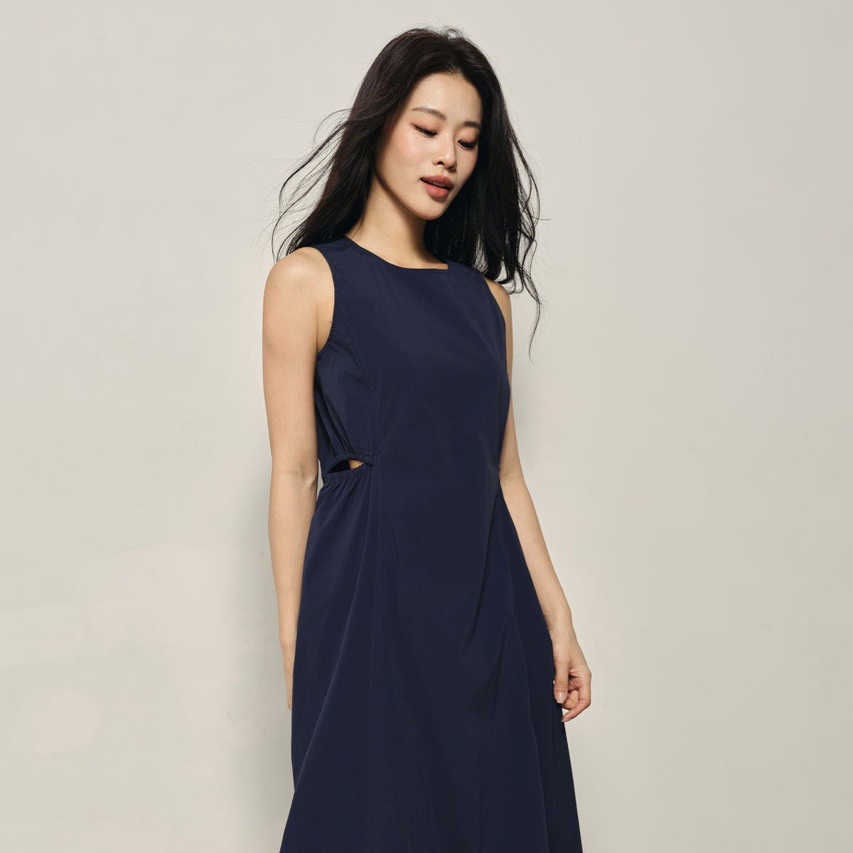 SG_05466502001_66_2_0_4_1500_1500.jpg;color:Signature Navy