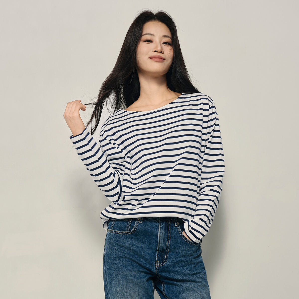 SG_05325555001_66_2_0_6_1500_1500.jpg;color:Signature Navy