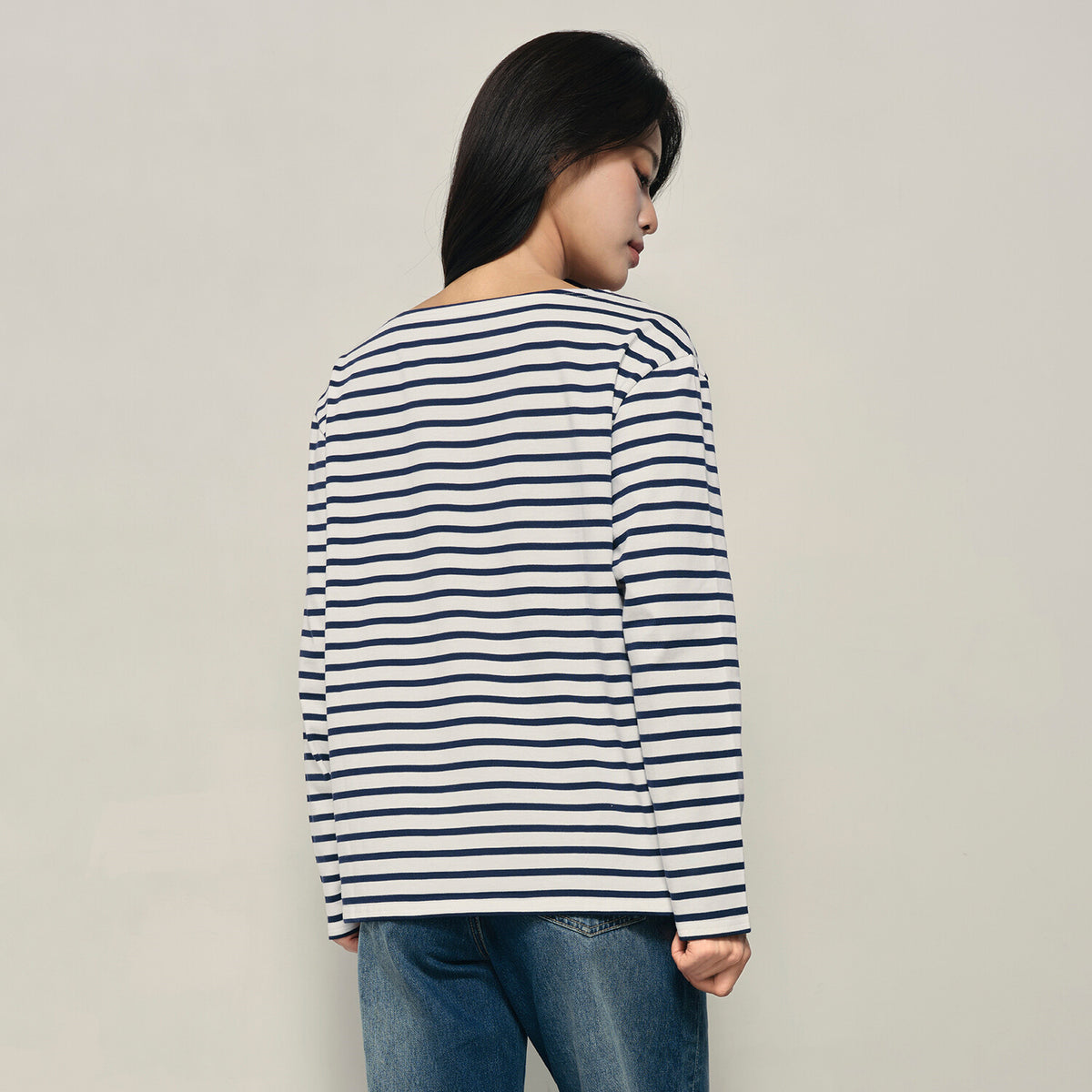 SG_05325555001_66_2_0_8_1500_1500.jpg;color:Signature Navy