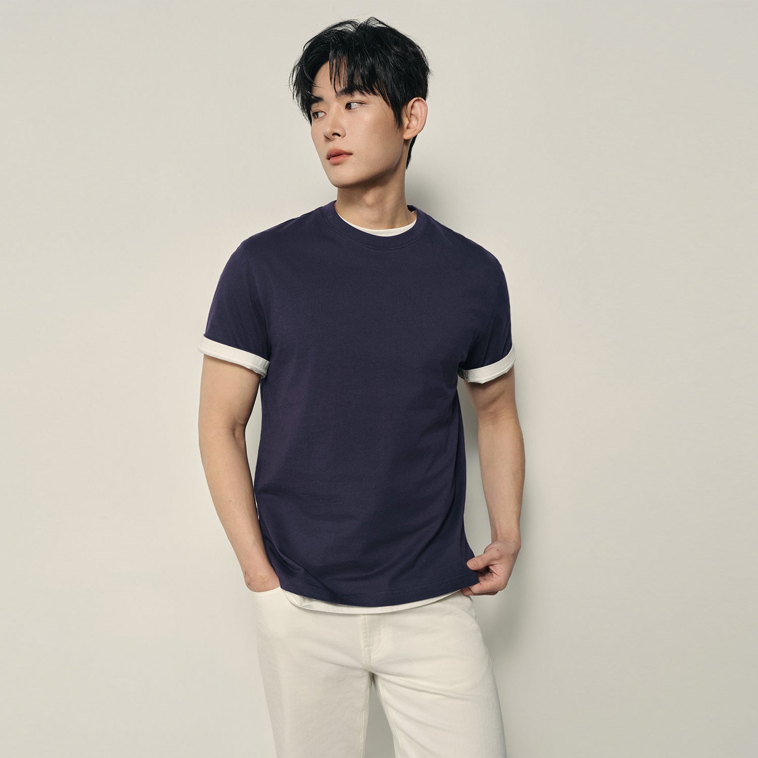 SG_01026599002_66_2_1_4_1500_1500.jpg;color:Signature Navy