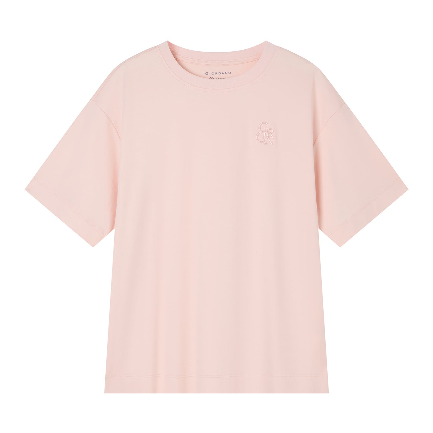 SG_05326219002_69_1_2_1_1500_1500.jpg;color:Melon Pink
