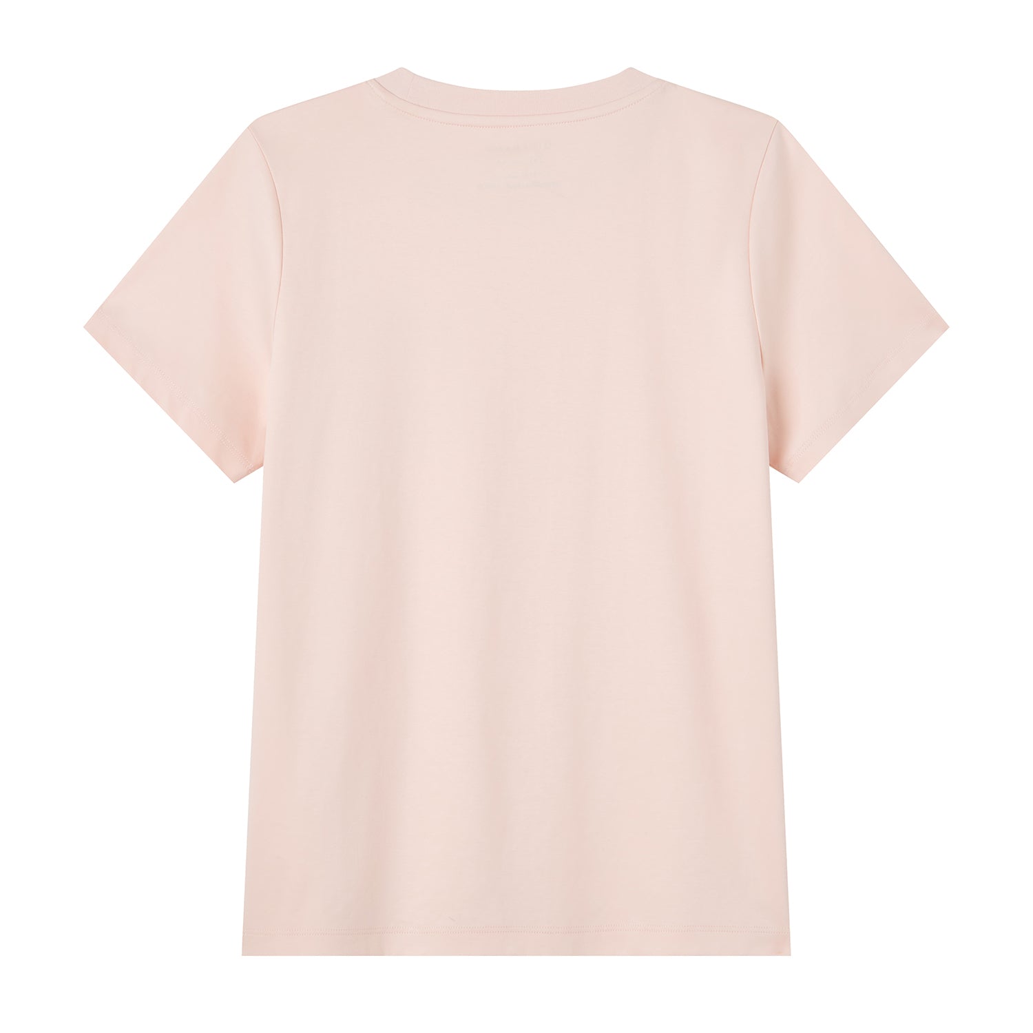 SG_05326270001_69_1_2_2_1500_1500.jpg;color:Melon Pink